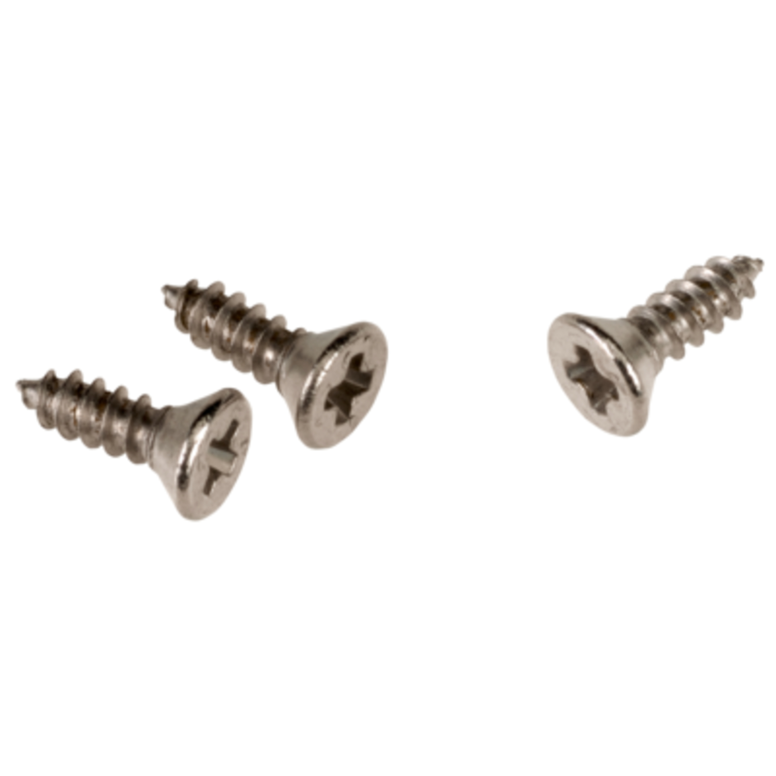 Vis autotaraudeuse TSP 2,2 x 6,5 mm pour sécateur pneumatique 9210 BAHCO - 9210-1060238