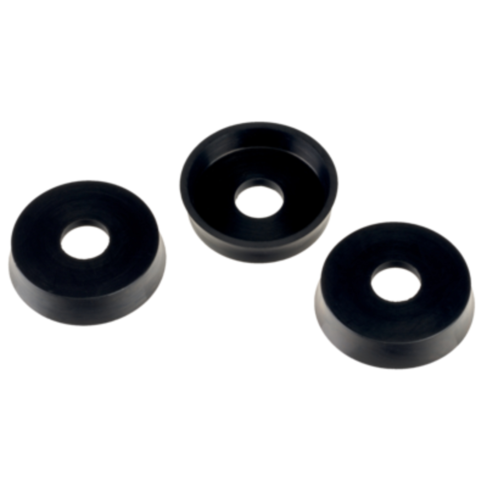 Joints pour sécateur pneumatique 9210 BAHCO - 9210-1230235