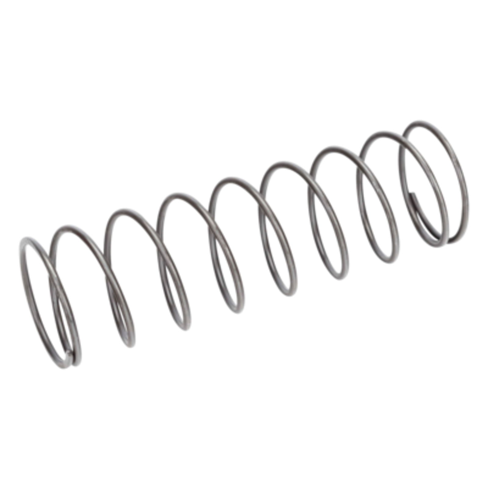 Ressort de rappel pour sécateur pneumatique 9210 BAHCO - 9210-1640142