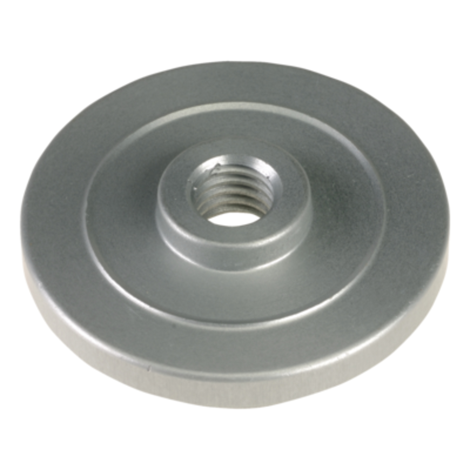 Piston pour sécateur pneumatique 9210 BAHCO - 9210-1690148