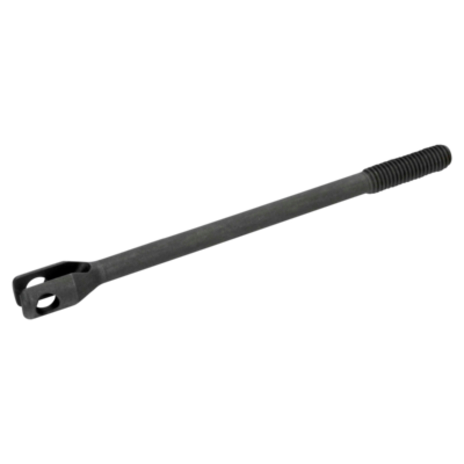 Tige de connexion pour sécateur pneumatique 9210 BAHCO - 9210-1700118