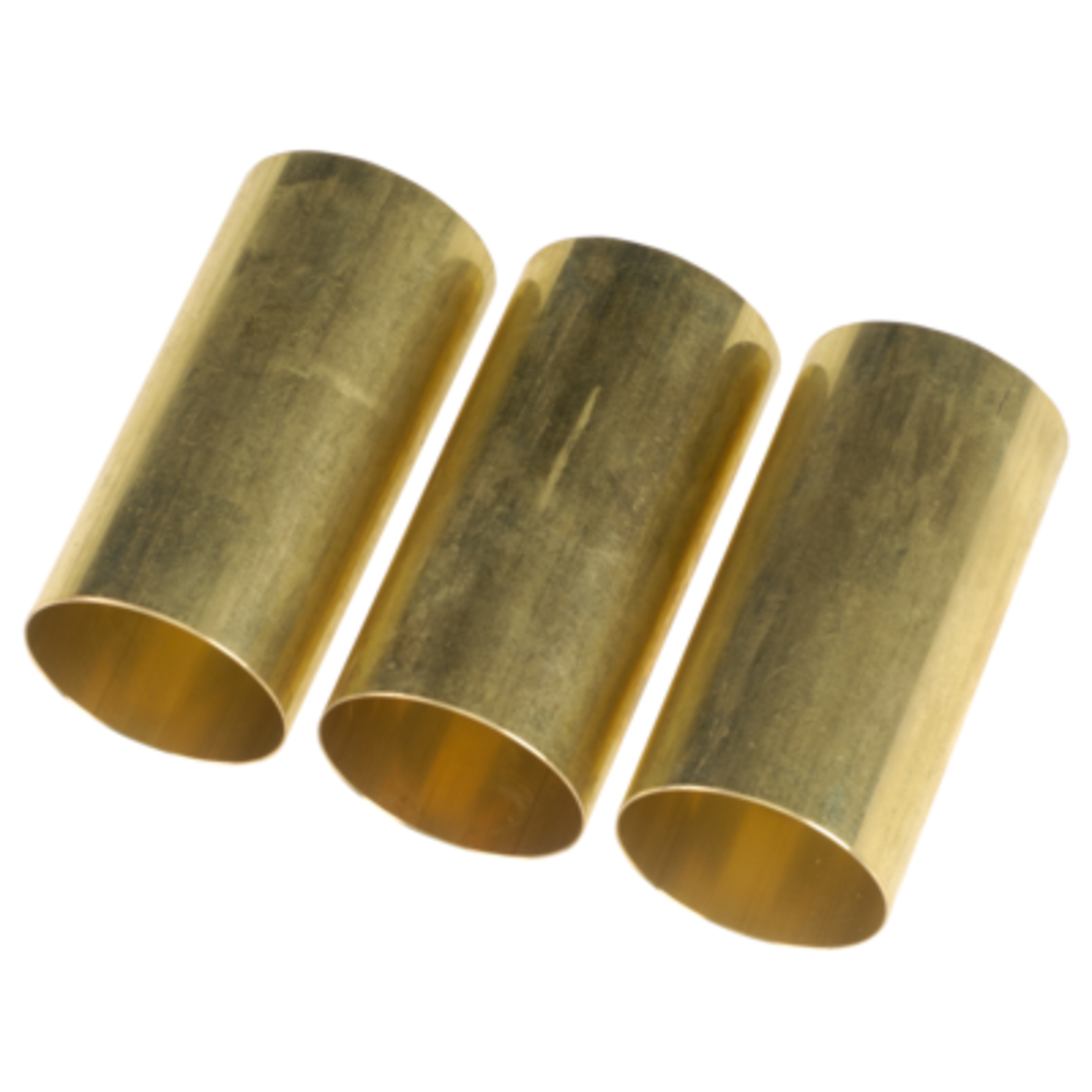 Manchon cuivre pour sécateur pneumatique 9210 10 pièces BAHCO - 9210-1720100