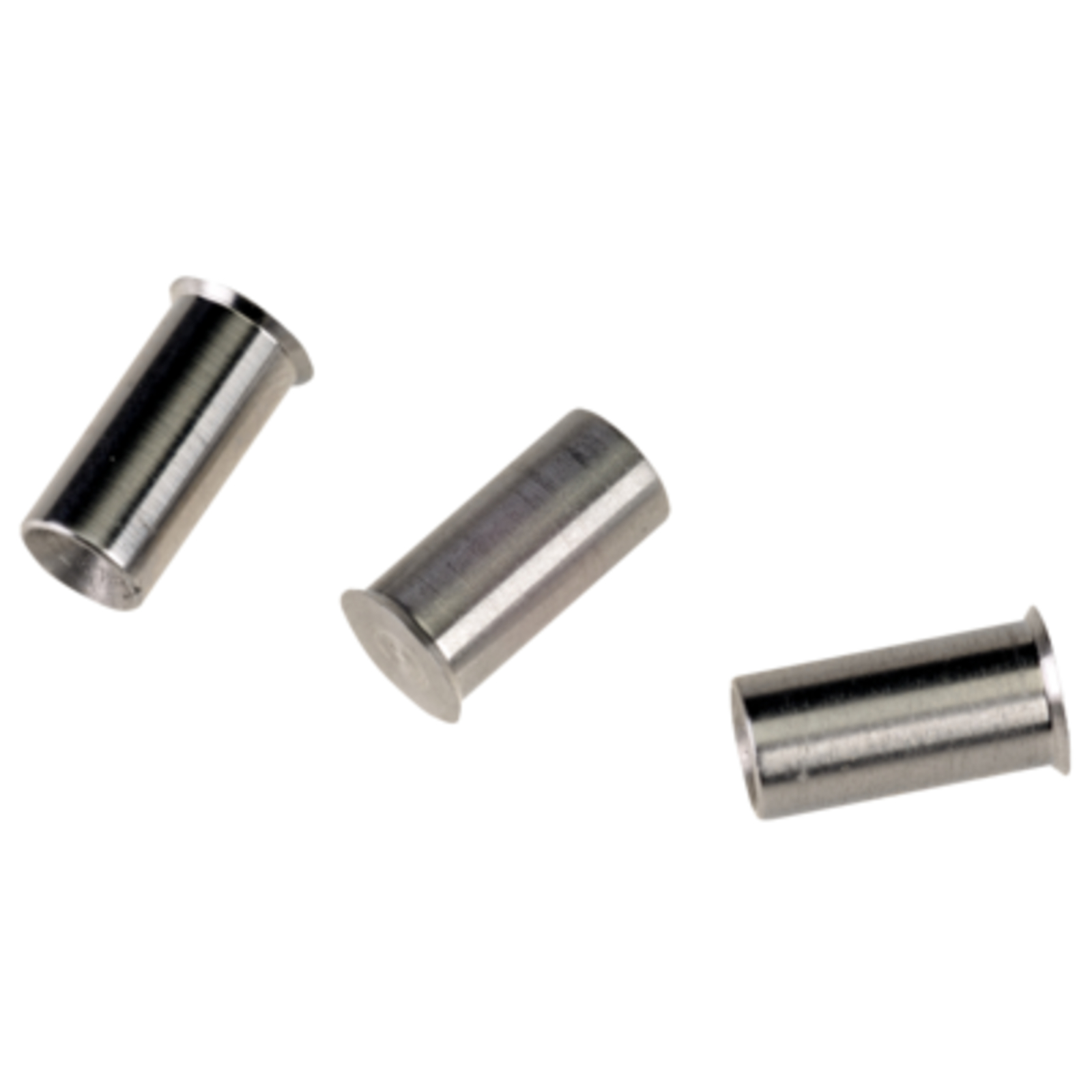 Rivet spécial 6 mm pour sécateur pneumatique 9210 BAHCO - 9210-1770106