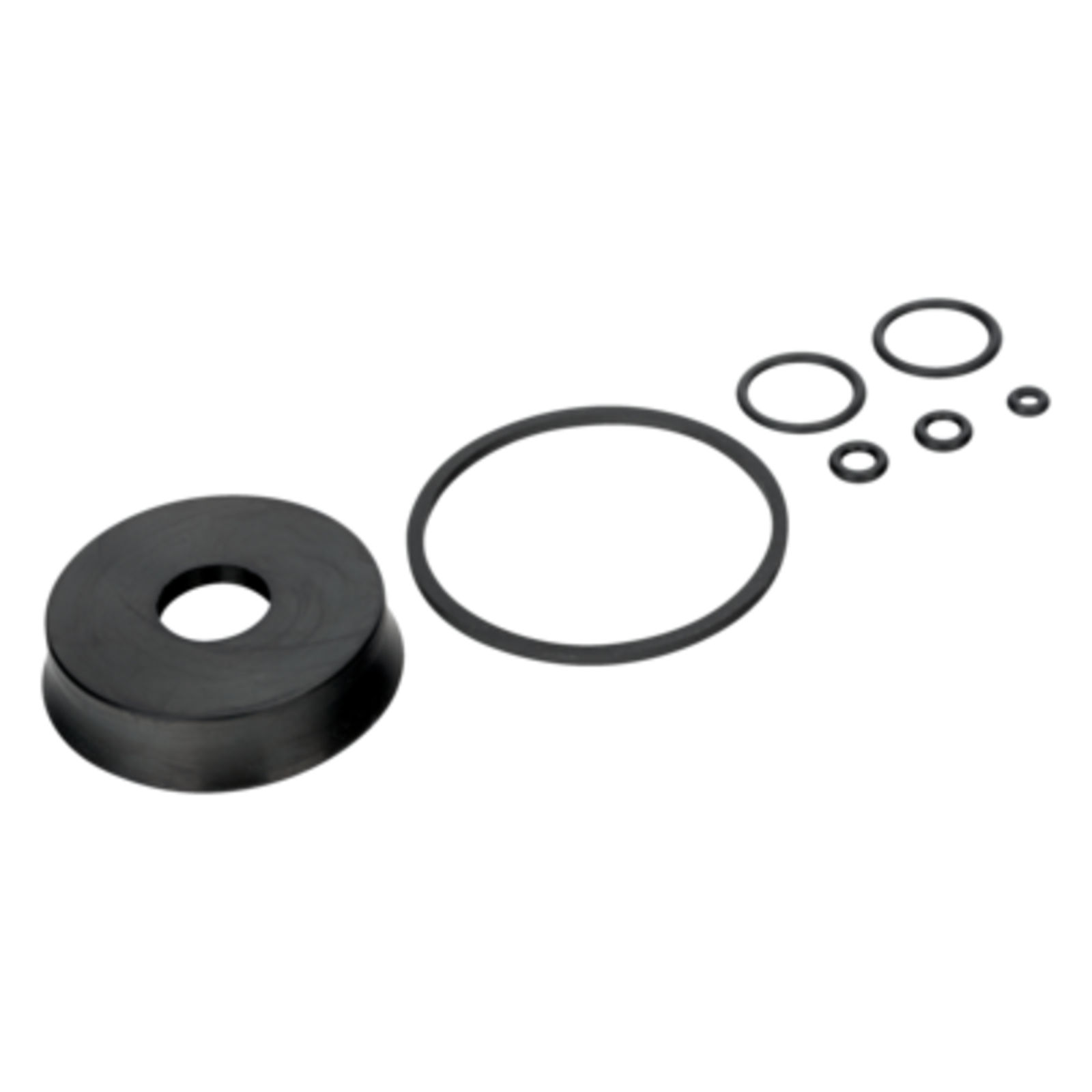 Kit joints toriques pour sécateur pneumatique 9210 BAHCO - 9210-20