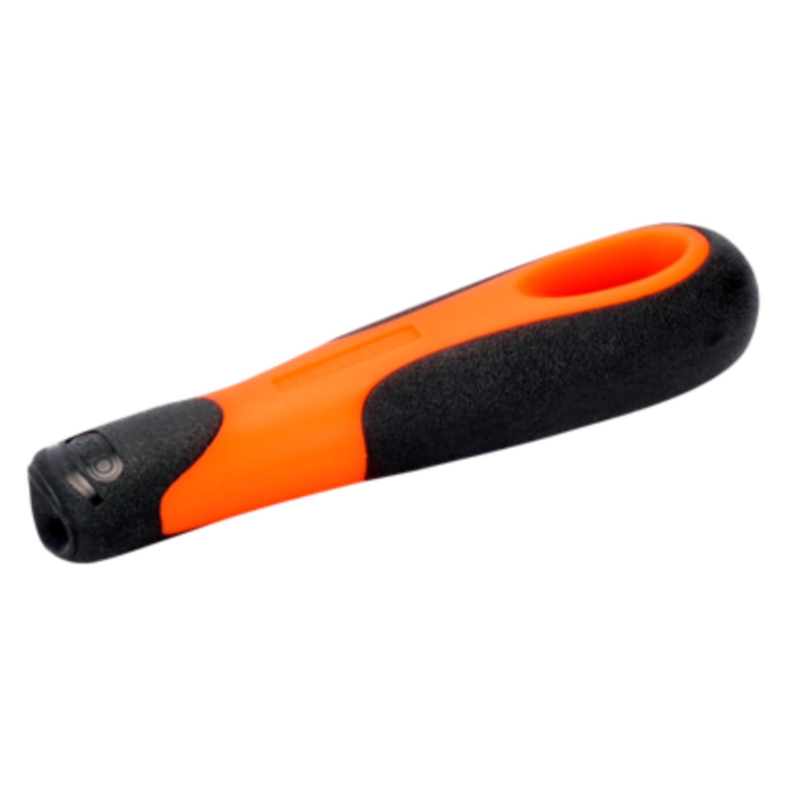 Manche ERGO limes rondes tronçonneuses 3,2 mm 10 pcs en vrac BAHCO - 9-486-C-10