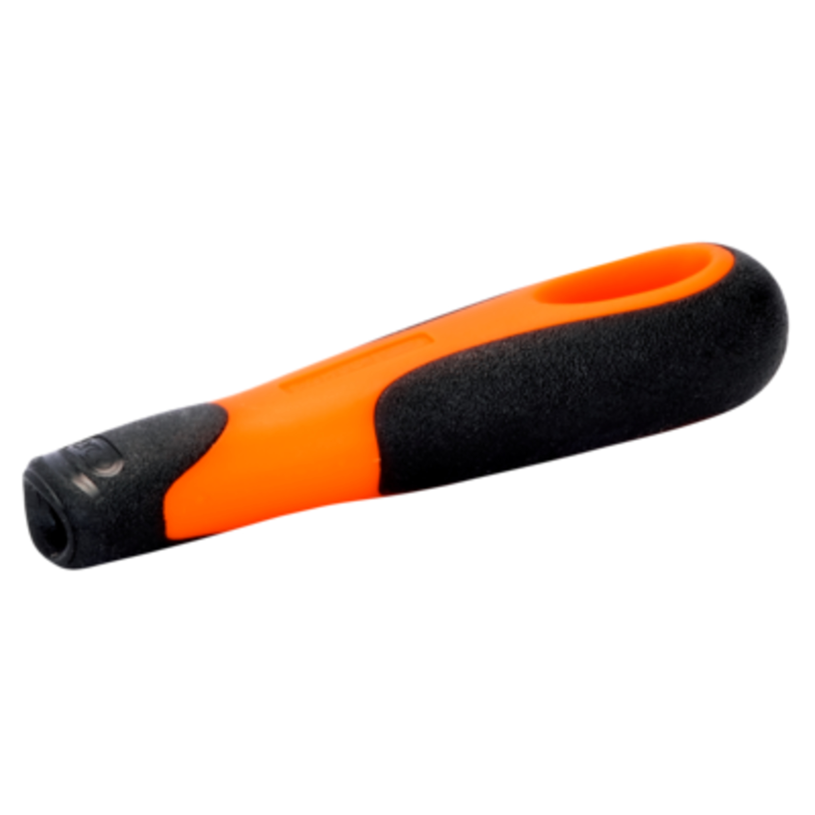 Manche ERGO pour limes rondes tronçonneuses 3,2 mm BAHCO - 9-486-C-1P