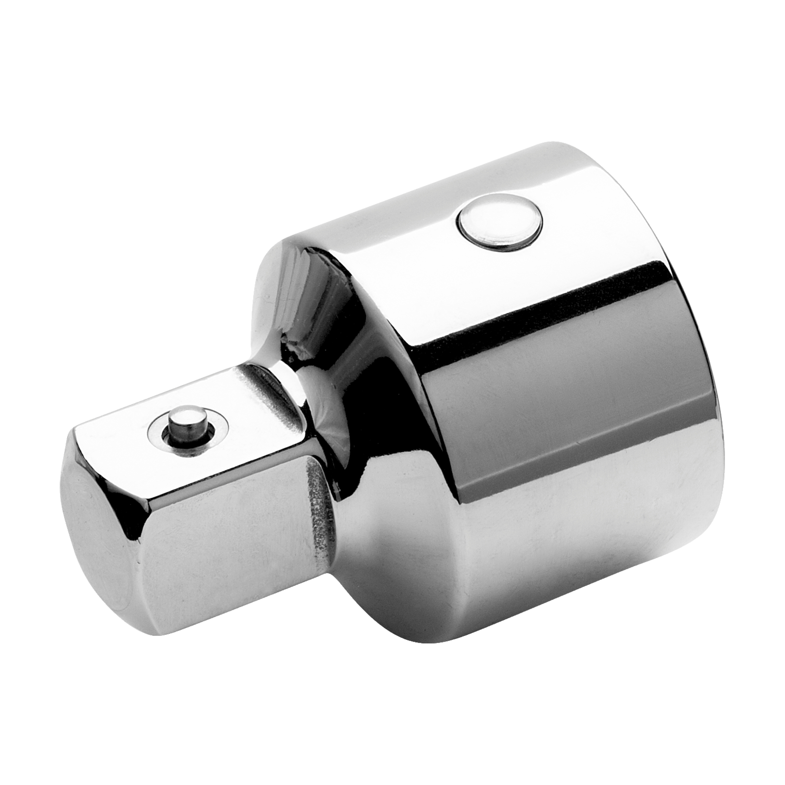 Adaptateur/réducteur carré conducteur 1