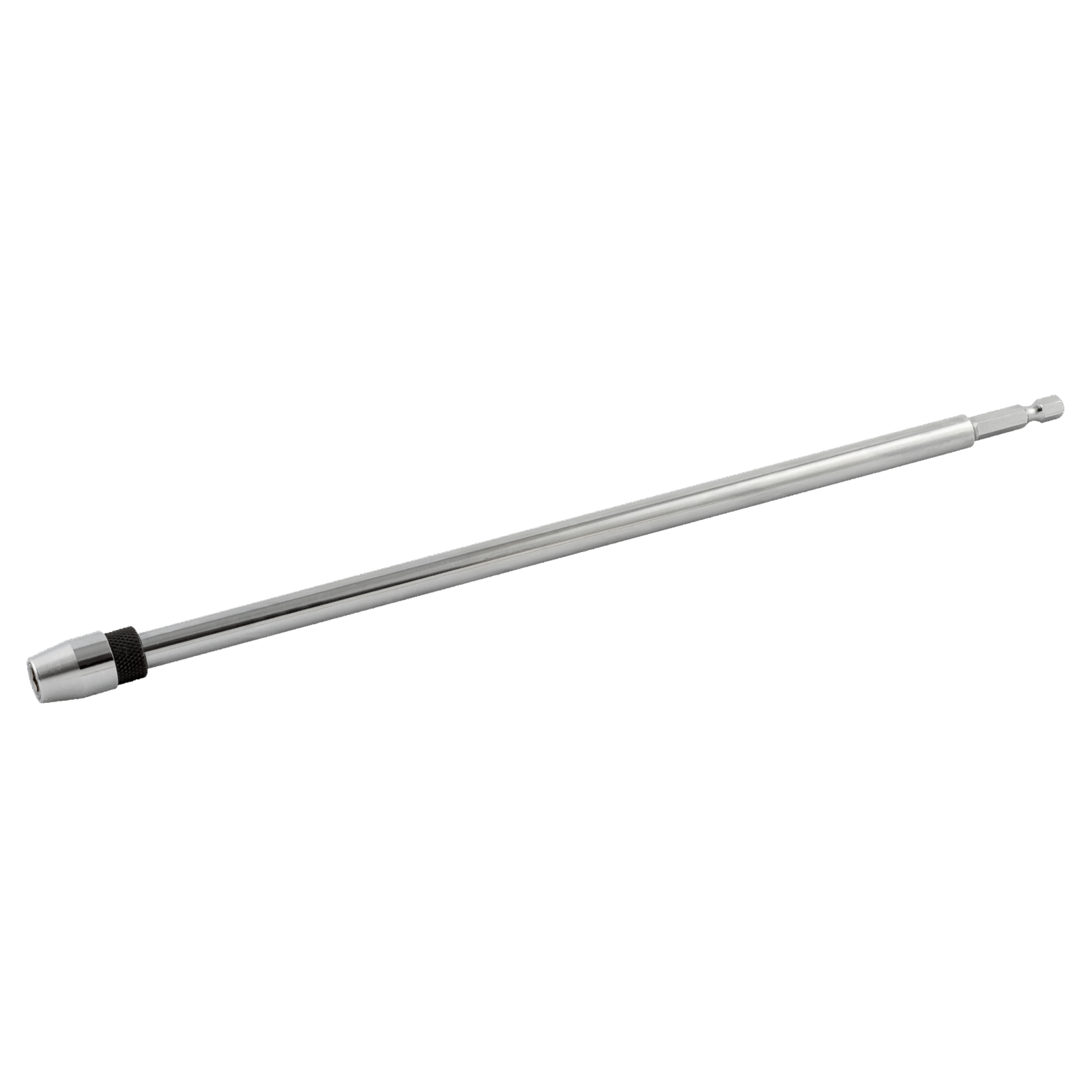 Rallonge arbre d'extension 305 mm 6,35 mm changement rapide BAHCO - 9625-6.35QC