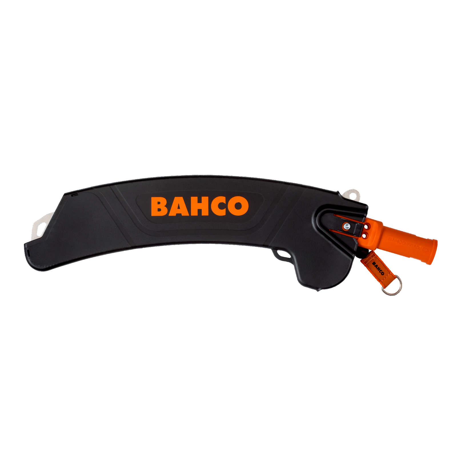 Scie sur perche coupe fine 330 mm denture JT BAHCO - ASP-AS-C33-JT-F