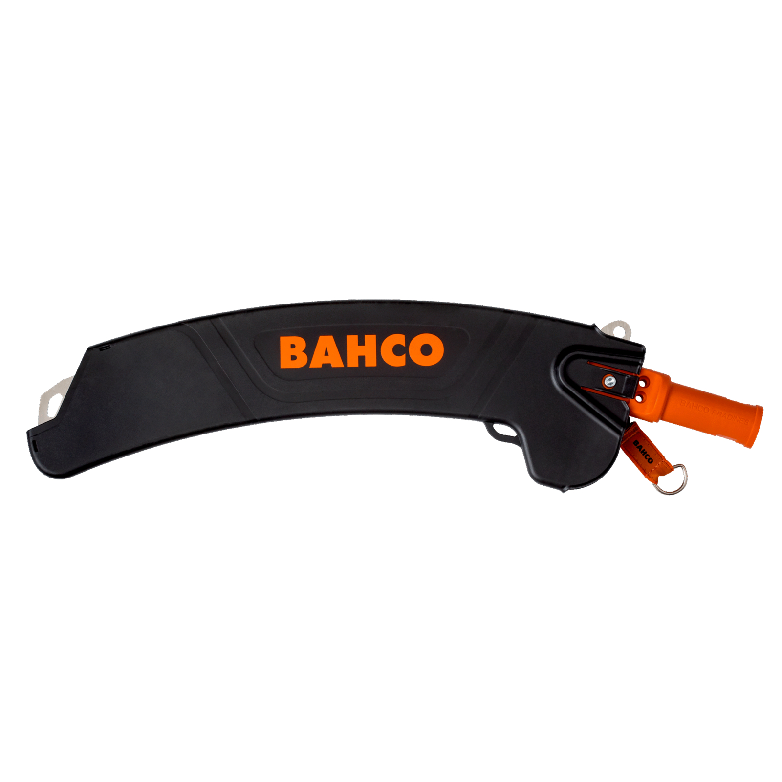 Scie sur perche lame 360 mm denture moyenne JT BAHCO - ASP-AS-C36-JT-M