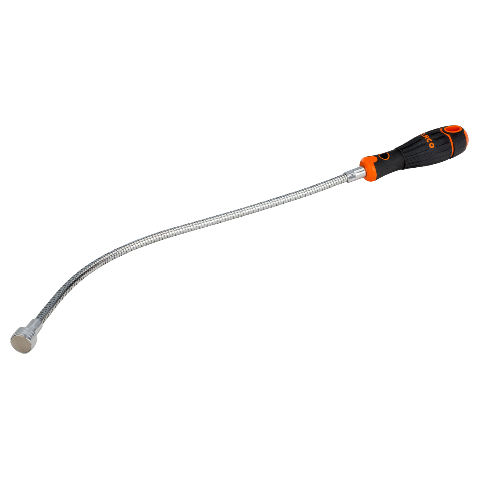 Extracteur magnétique flexible 13 mm manche caoutchouc BahcoFit BAHCO - B147.003.400