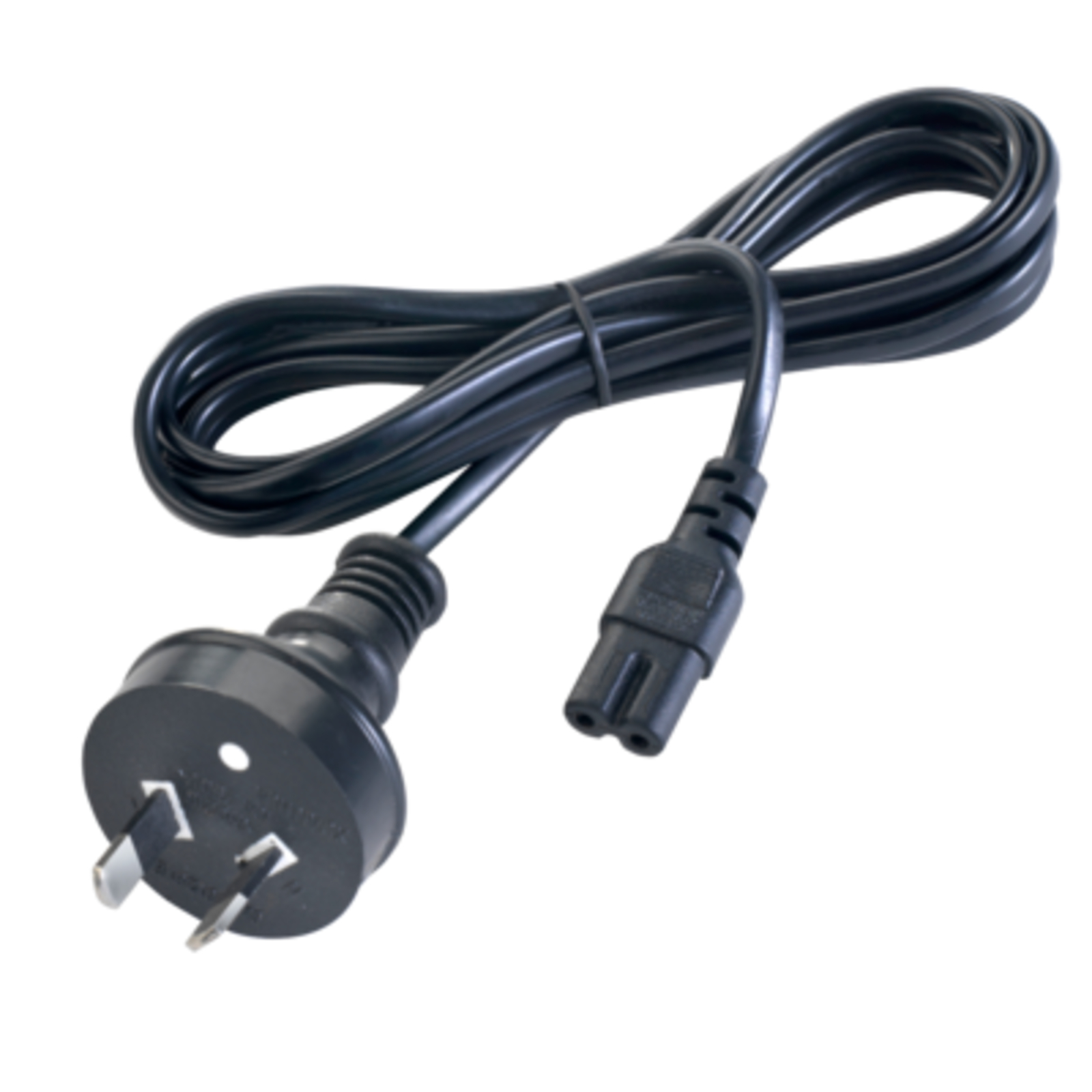 Câble alimentation chargeur booster 198 cm Australie Europe UK BAHCO - BBBCAB-EU