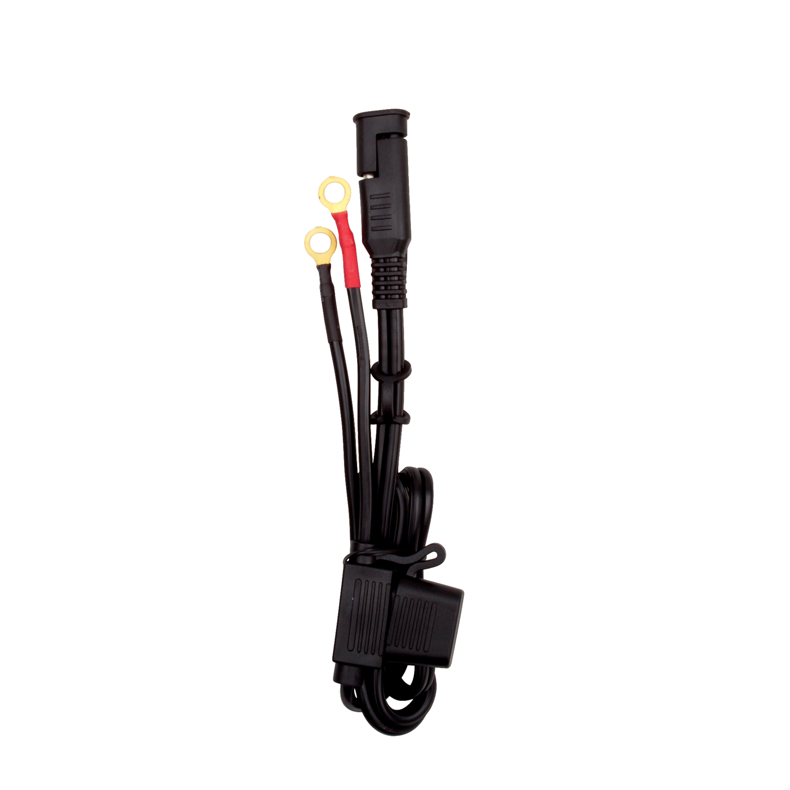 Connecteurs connexion rapide pour chargeurs BBCE612-2 BBCE12-3 et BBCE12-6 BAHCO - BBCER1