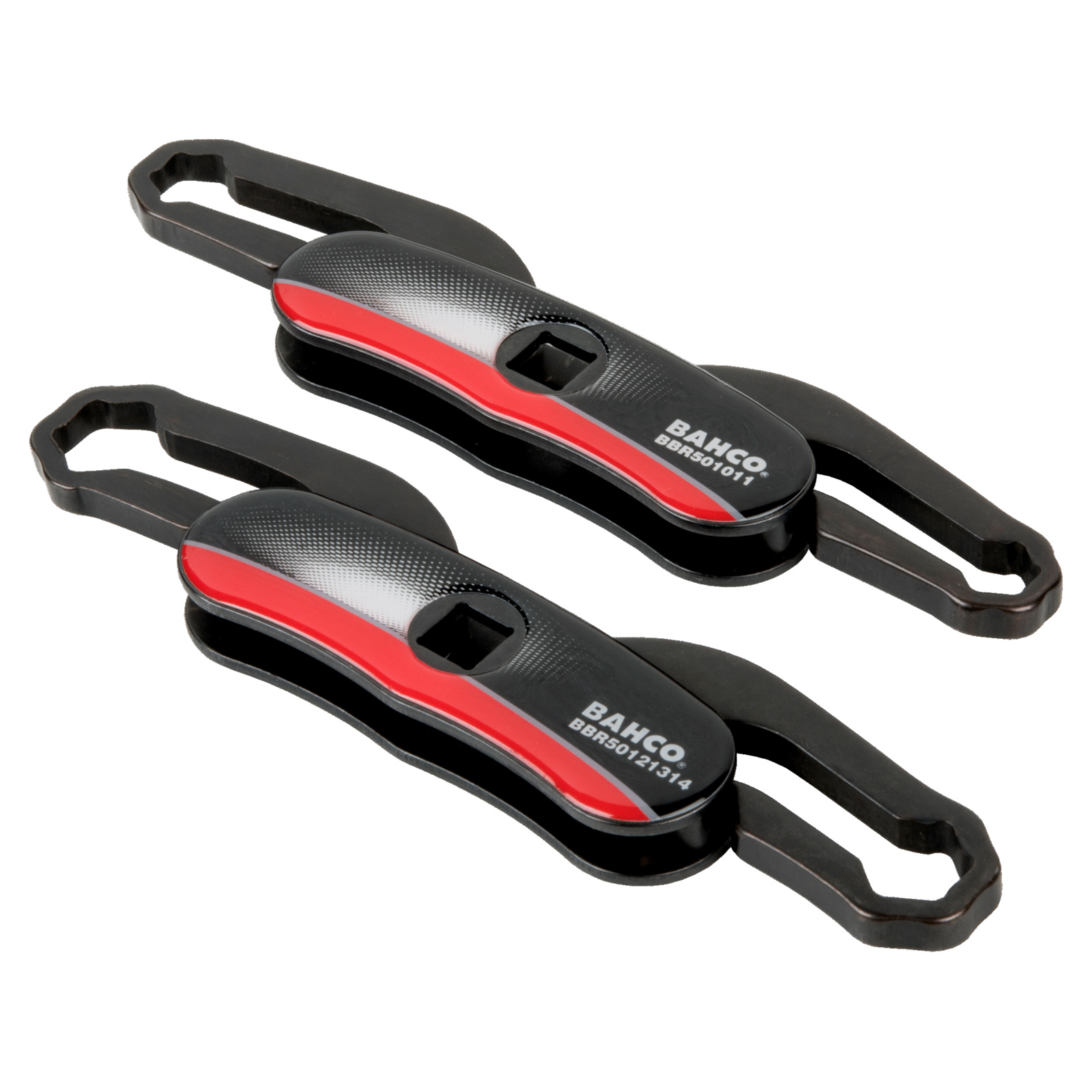 Clé pour vis de purge de frein et écrous hydrauliques 10/11 mm carré 3/8