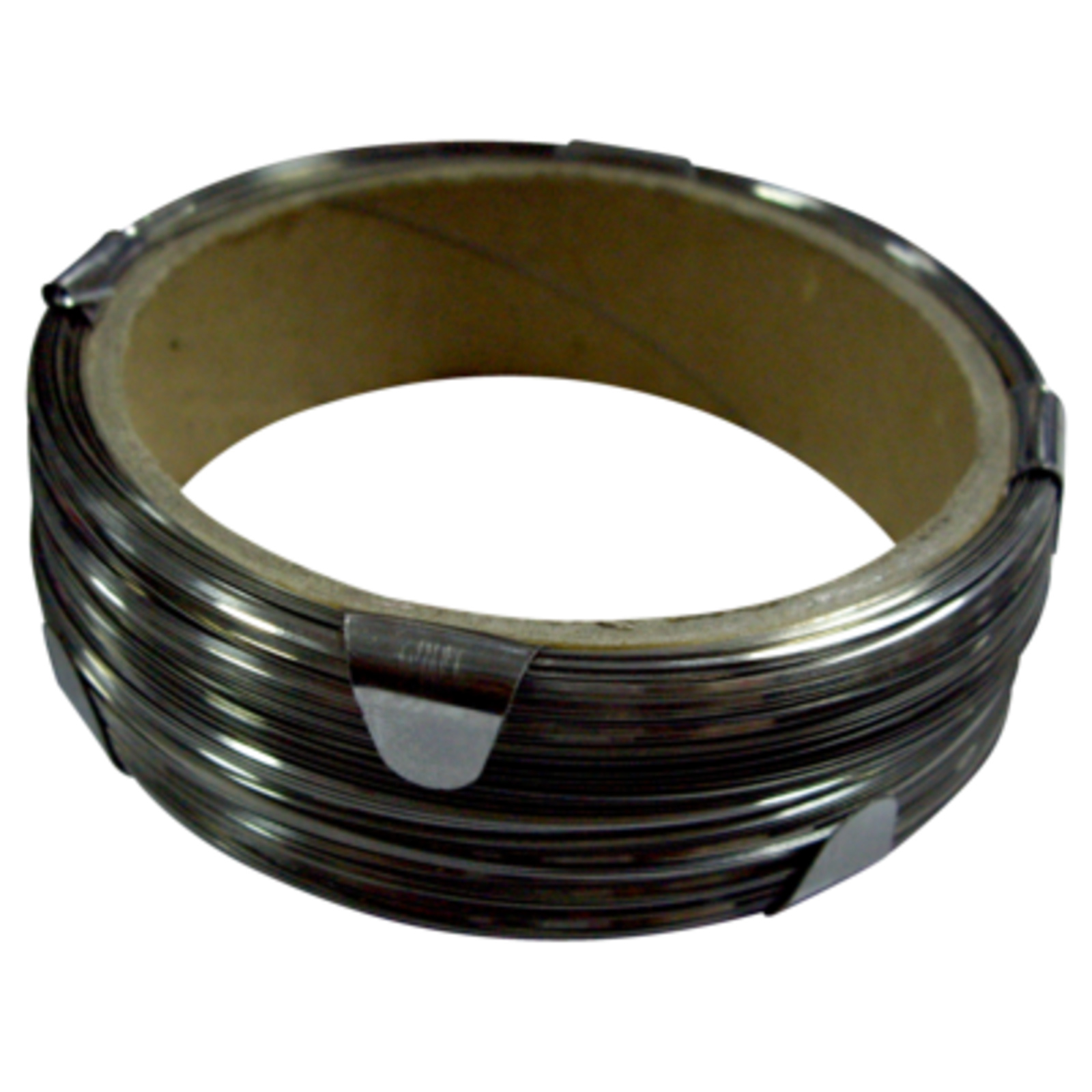 Fil pour démonter pare-brises 50 m tressé rapide uréthane silicone BAHCO - BBS150R