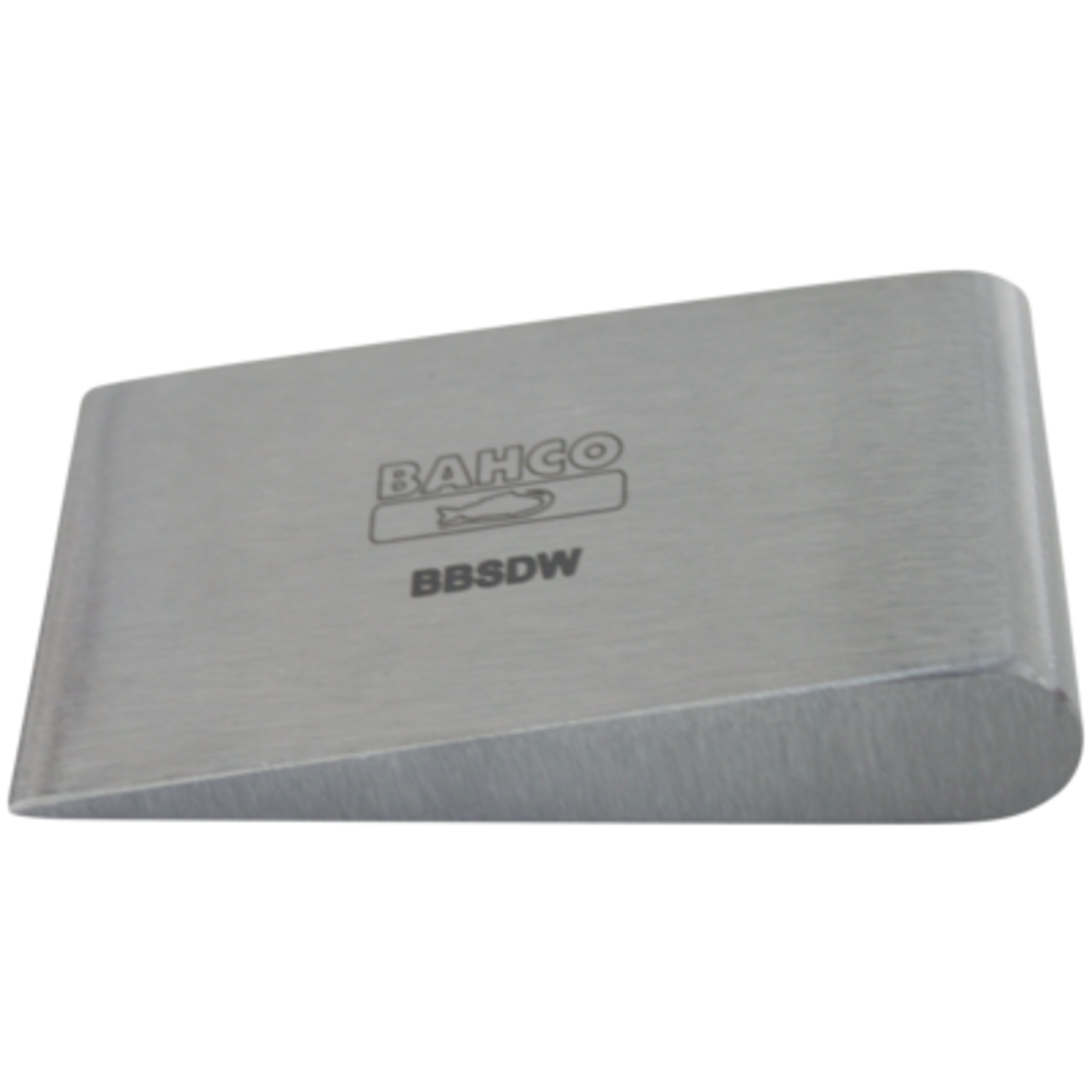 Tas épinçoir carrosserie acier allié forgé 25 x 64 x 112 mm BAHCO - BBSDW