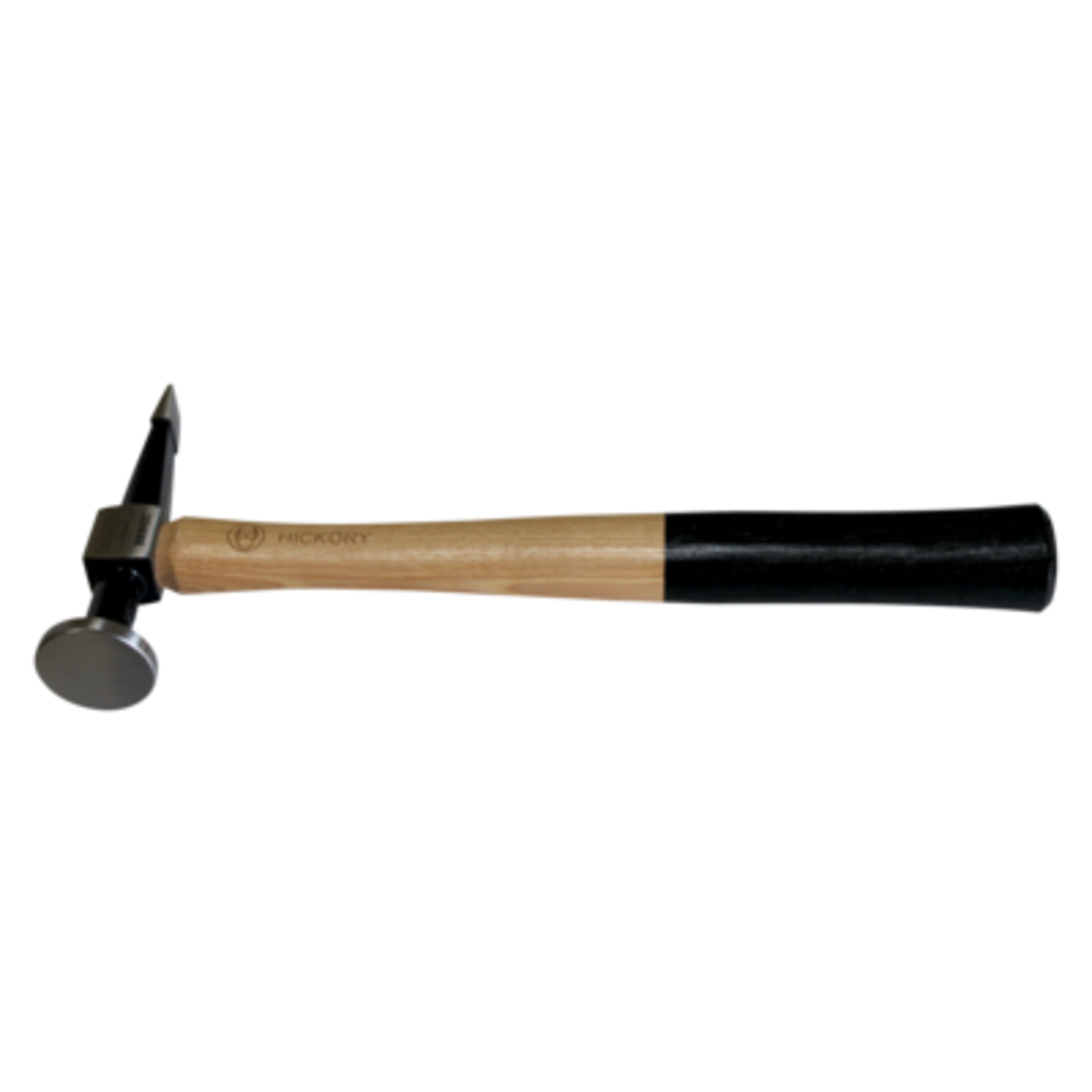 Marteau à planer tête ronde bombée 40 mm manche bois hickory BAHCO - BBSH2C