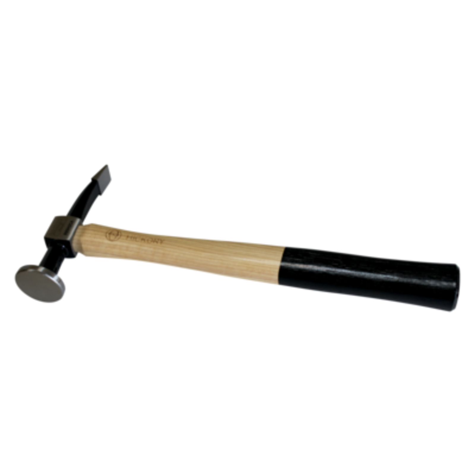Marteau à planer tête ronde bombée 40 mm manche bois hickory BAHCO - BBSH2CA