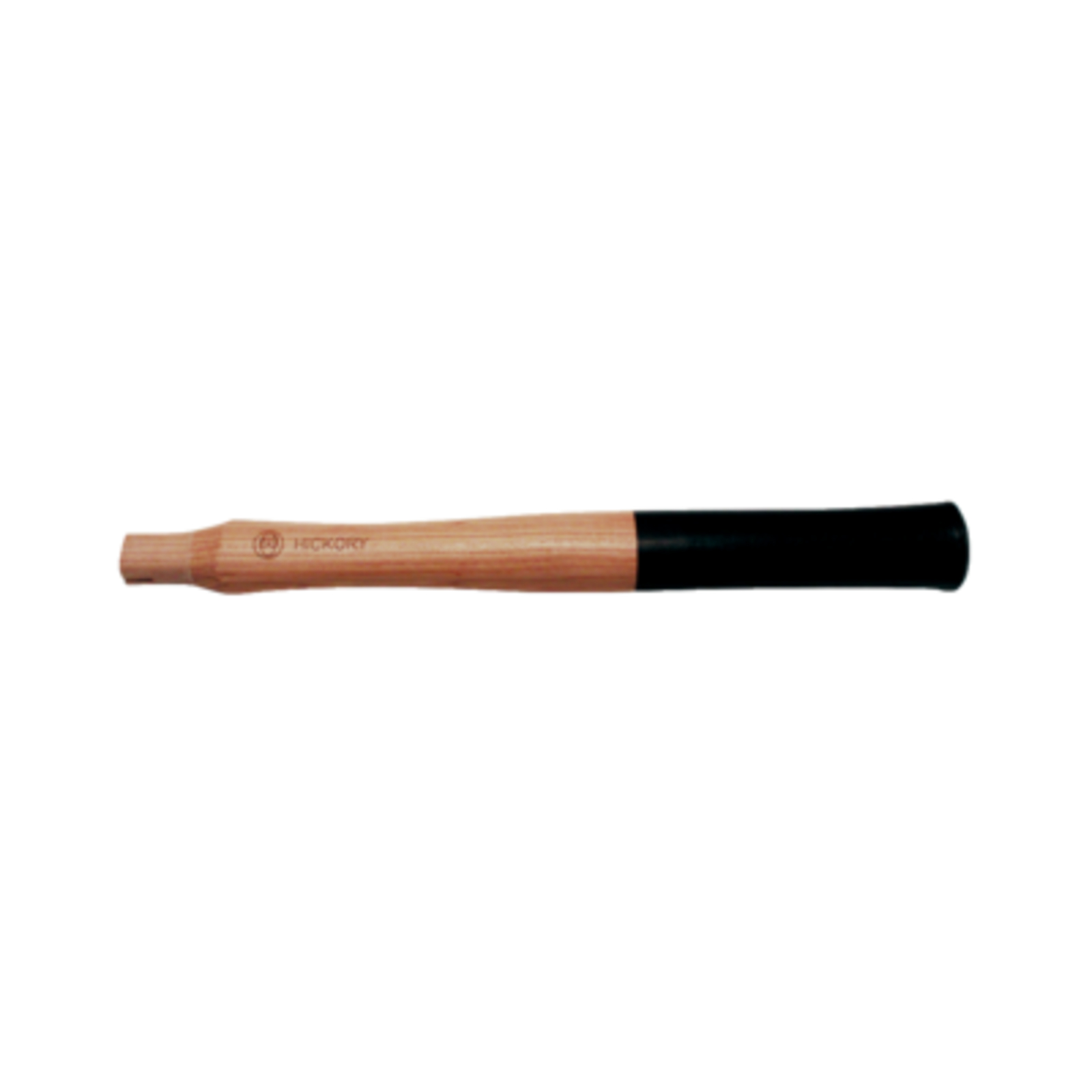 Manche de rechange bois hickory gamme marteaux BBSH BAHCO - BBSHWH1