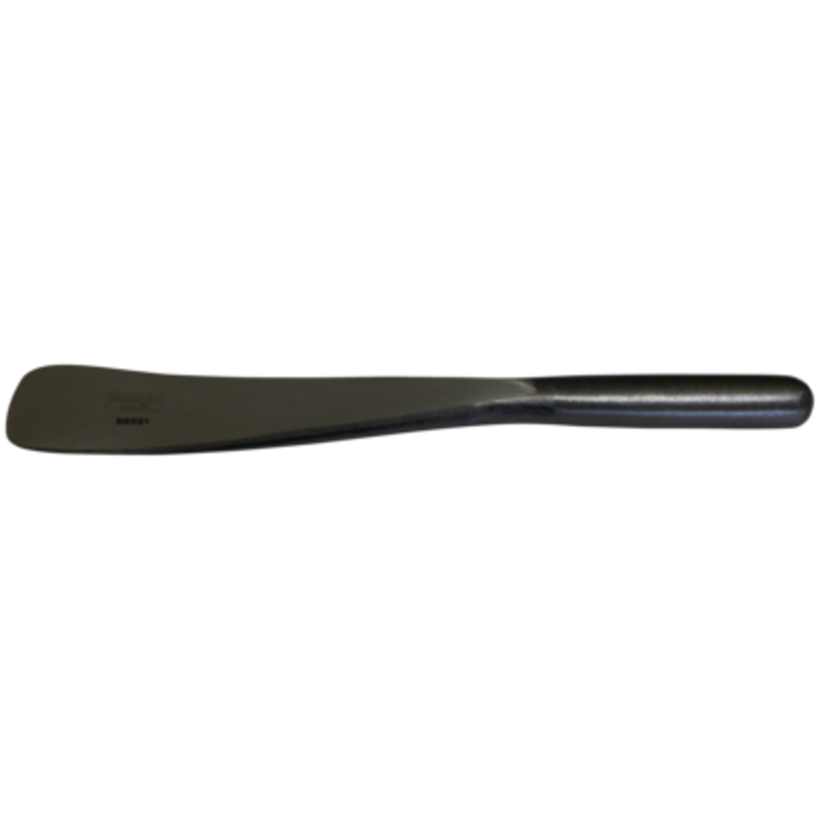 Palette carrosserie acier allié 25 x 56 x 390 mm BAHCO - BBSS1
