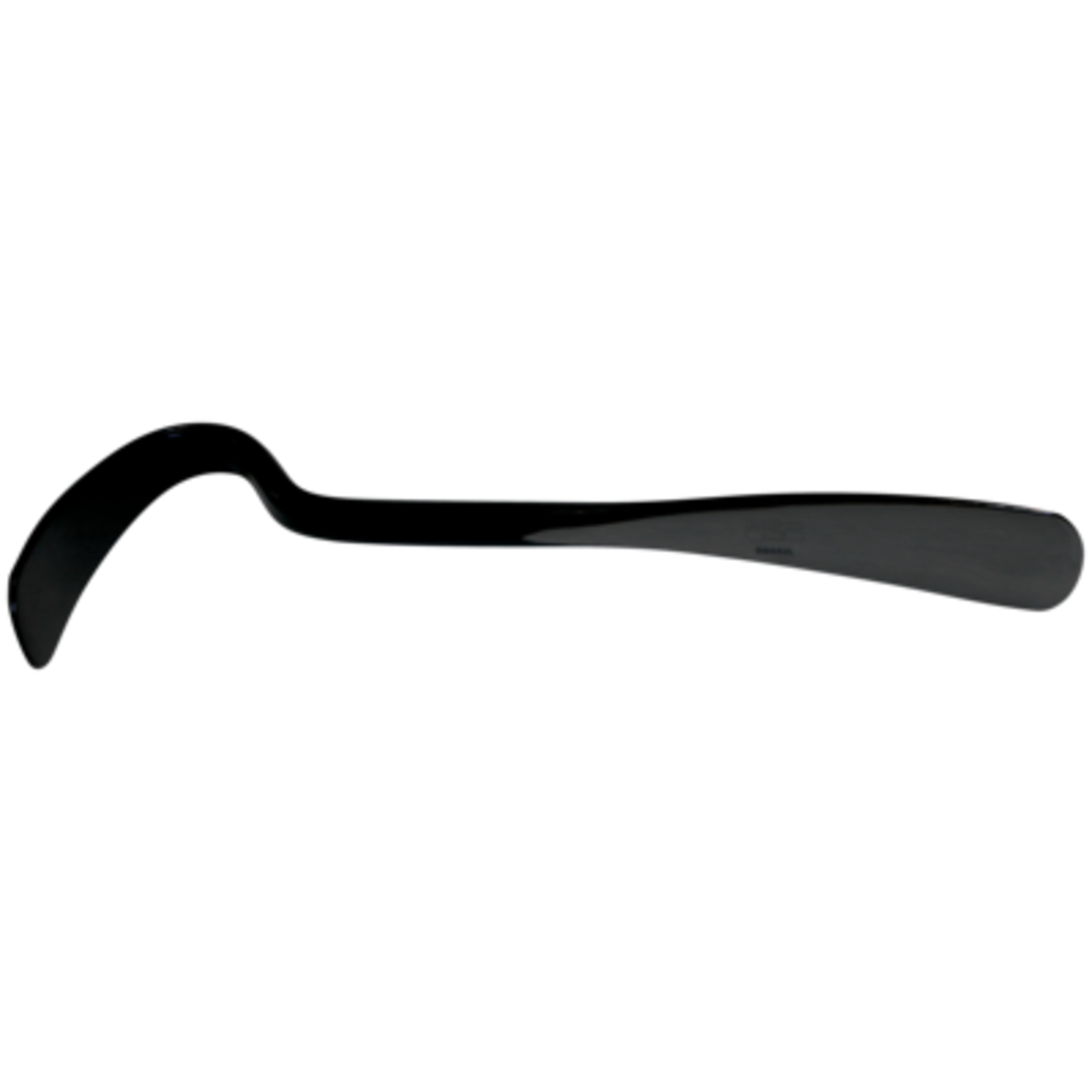 Levier double long 175 x 60 x 520 mm acier allié carrosserie BAHCO - BBSS2L