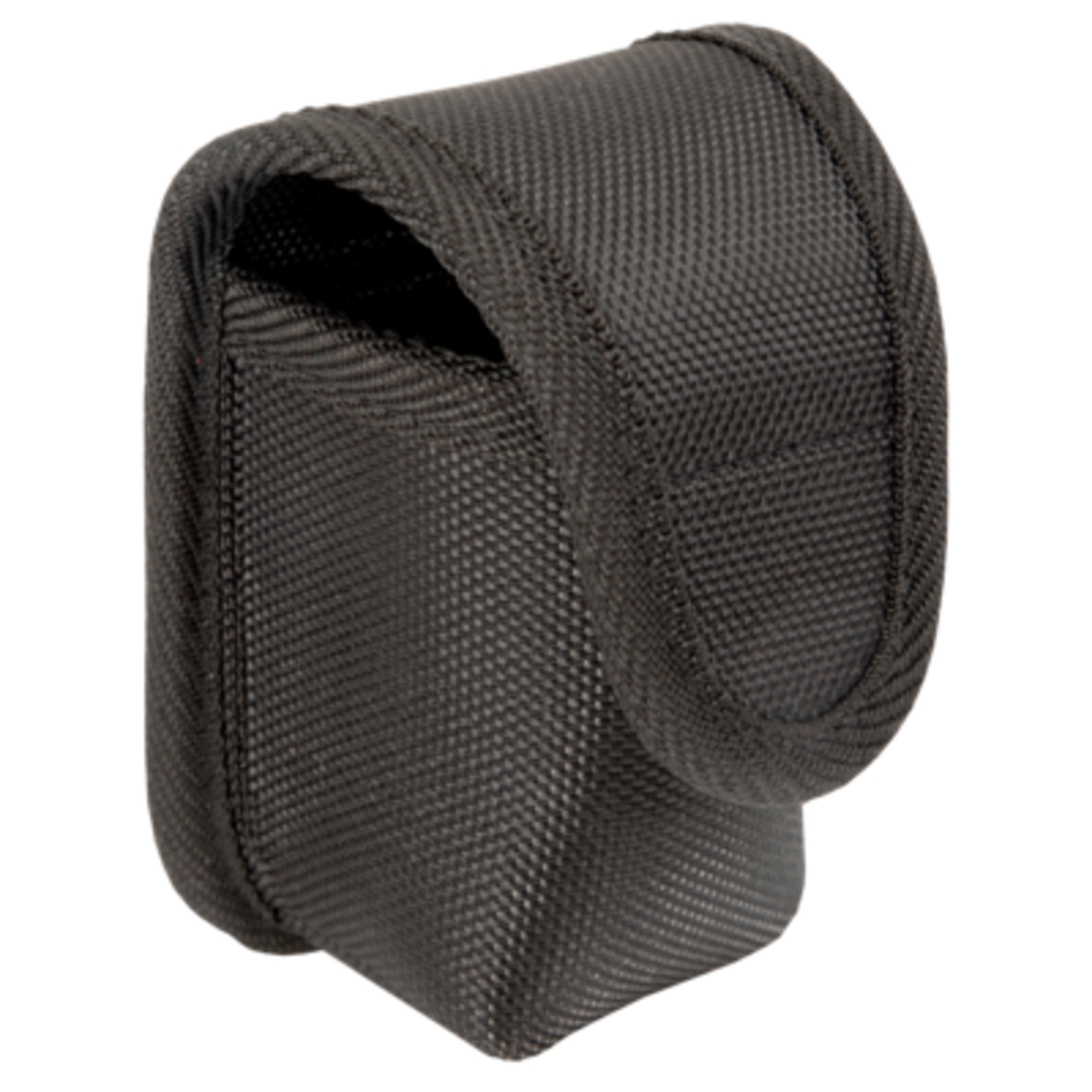 Pochette batterie sécateur nylon polyester velcro réglable BCL1B03IB BAHCO BCL20BP