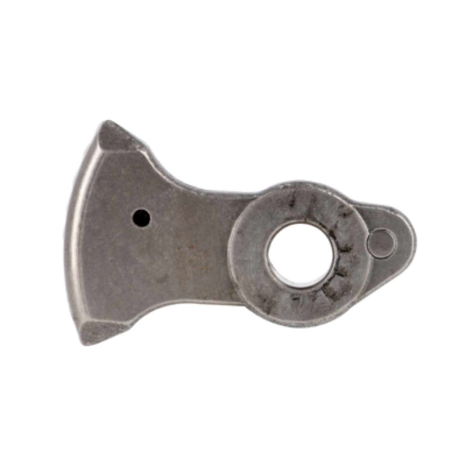 Contre-lame de rechange acier SK5 pour sécateur sans fil BCL226 BAHCO - BCL22605