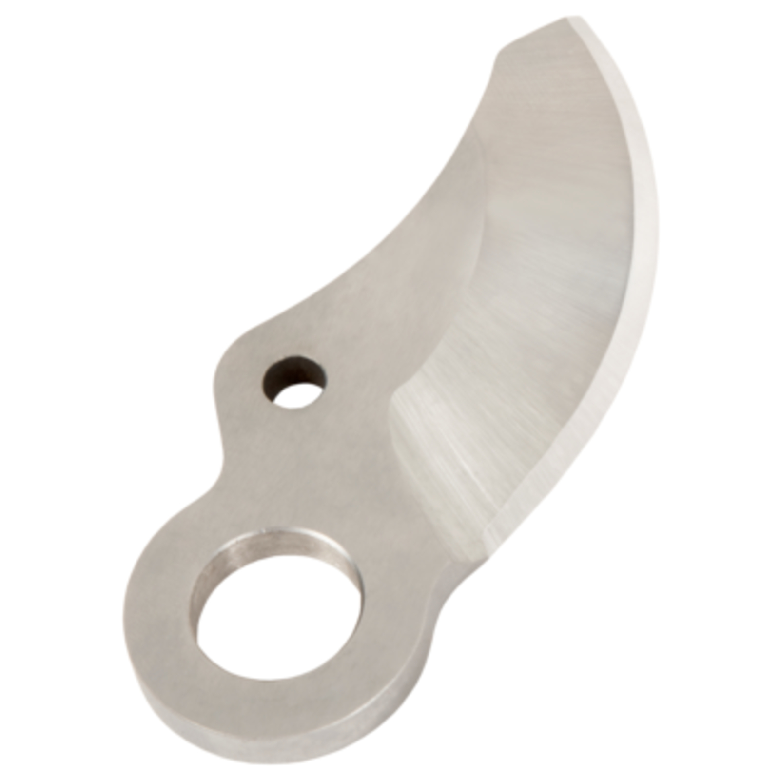 Lame de rechange acier SK5 pour sécateur électrique BCL24 BAHCO - BCL2404