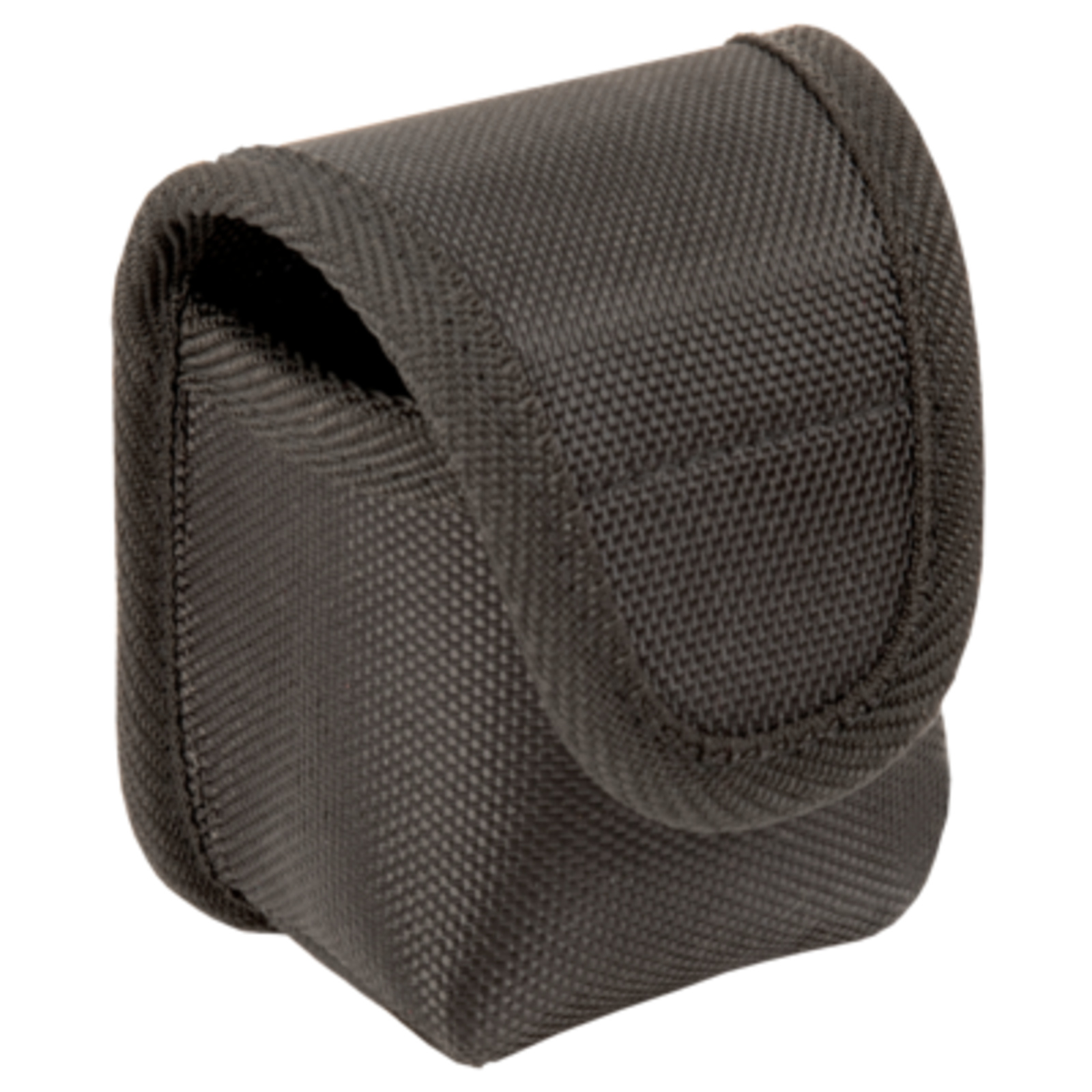 Pochette batterie sécateur nylon polyester velcro réglable BCL1B06IB BAHCO - BCL25BP
