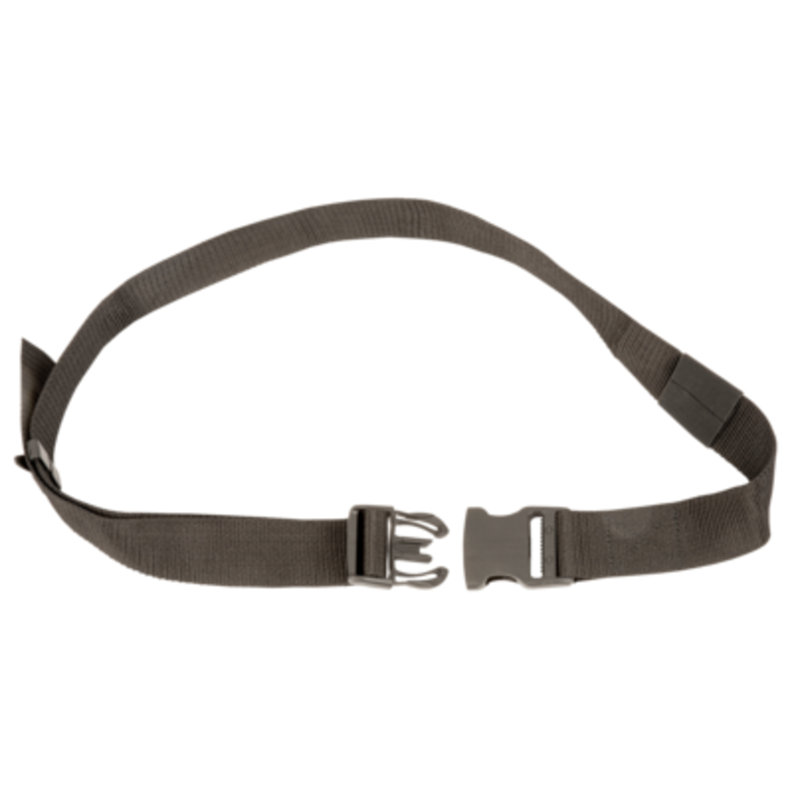 Ceinture sécateur électrique nylon réglable jusqu’à 120 cm BAHCO - BCL2BE