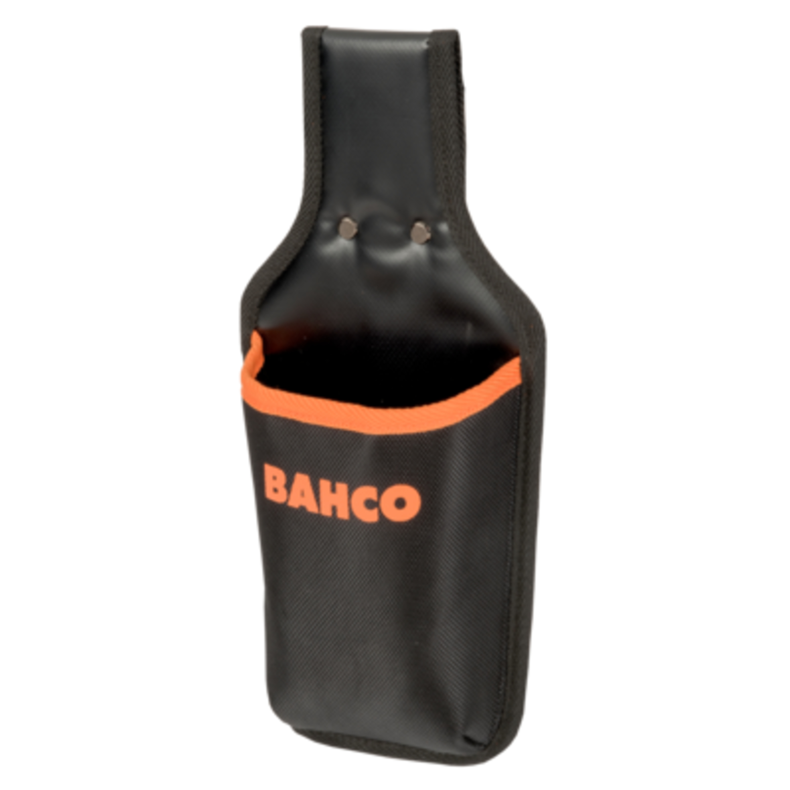 Étui pour sécateurs électriques BCL23/BCL24 avec passant ceinture nylon BAHCO - BCL2HOL