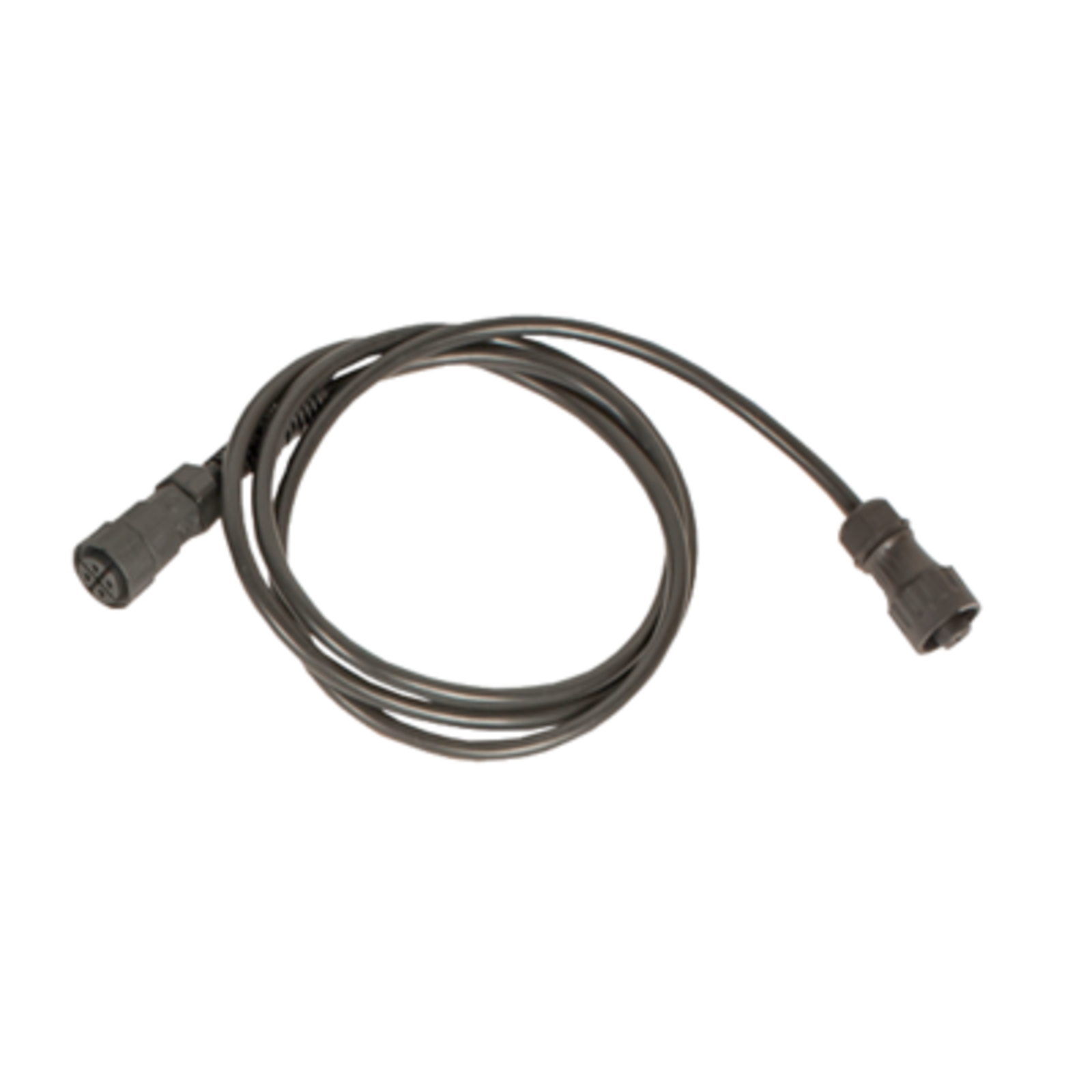 Câble de connexion 120 cm pour batterie BCL5B1 BAHCO - BCL5B101
