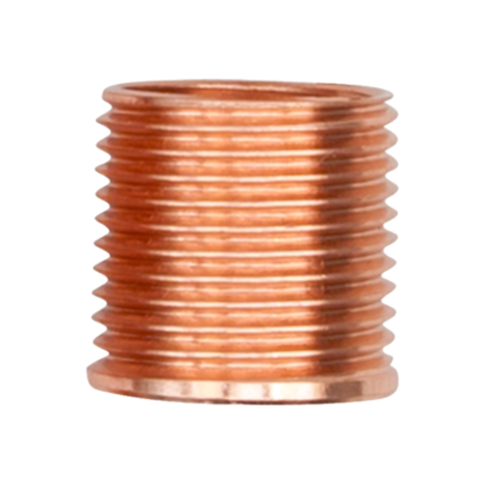 Insert bobine M14 9,4 mm 5 unités réparation filetage bougie d’allumage BAHCO - BE1100AC1