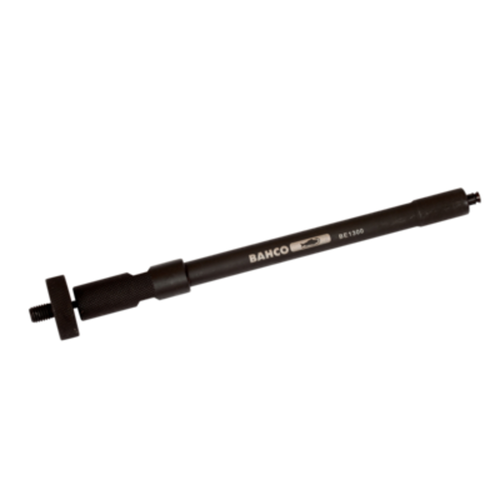 Extracteur rondelles injecteur diesel 230 mm acier allié BAHCO - BE1300