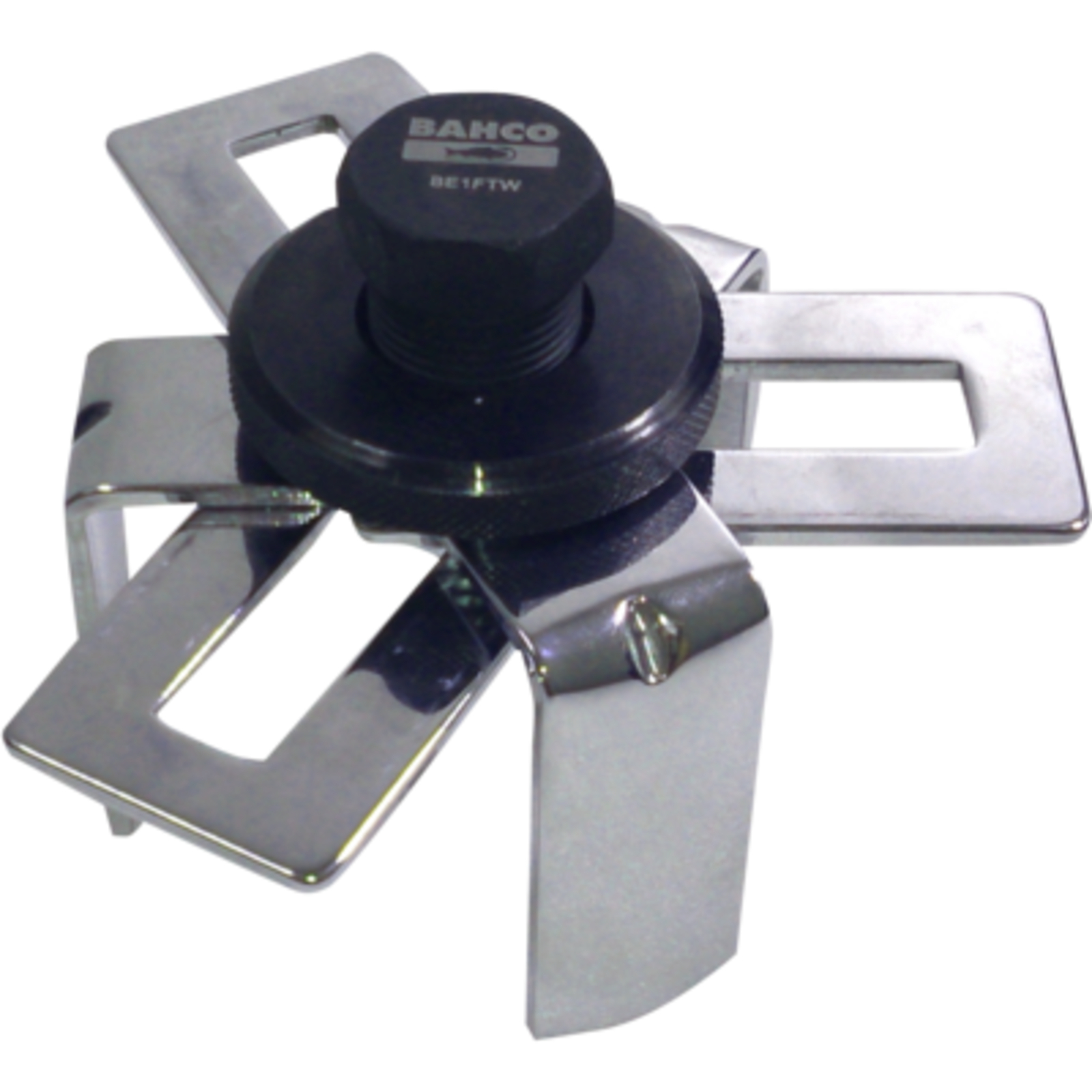 Extracteur de jauge de carburant universel 75-160 mm 6 pans acier allié BAHCO - BE1FTW