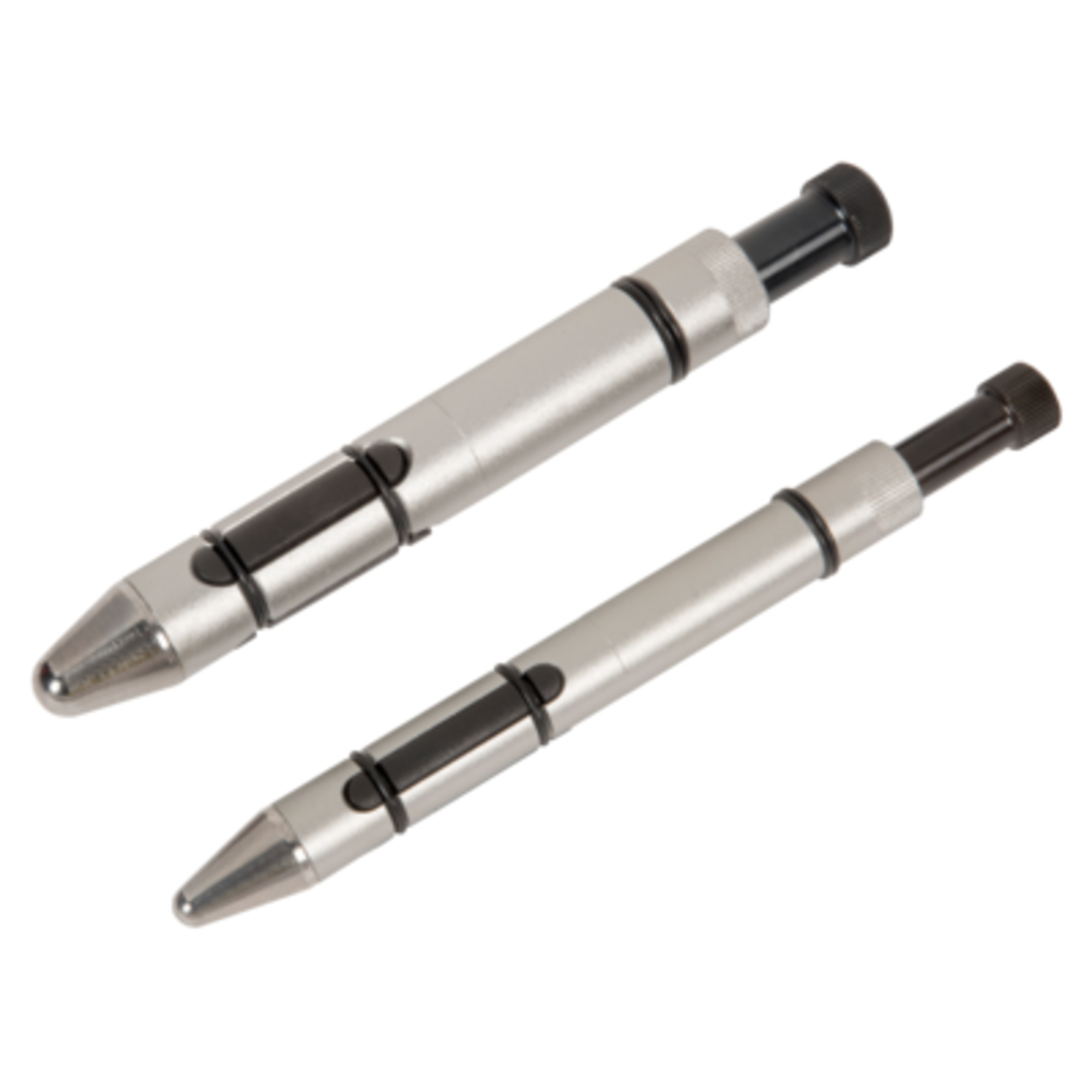 Mandrin de centrage embrayages SAC 15-19 mm acier allié BAHCO - BE301CM-01