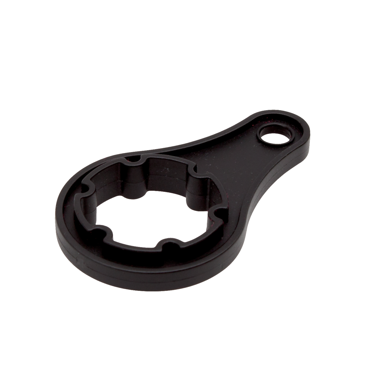 Clé serrage adaptateur bouchon radiateur ABS légère sans endommagement BAHCO - BE400P2420