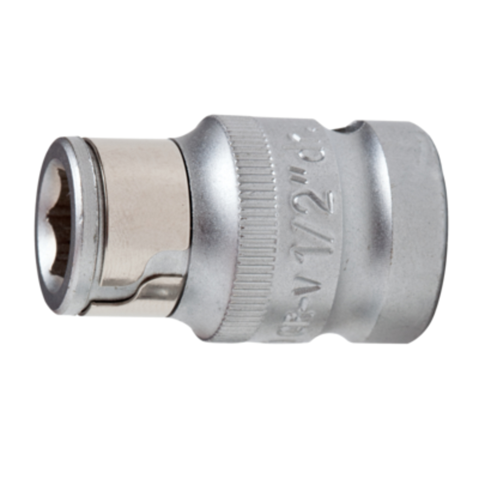Adaptateur 1/2