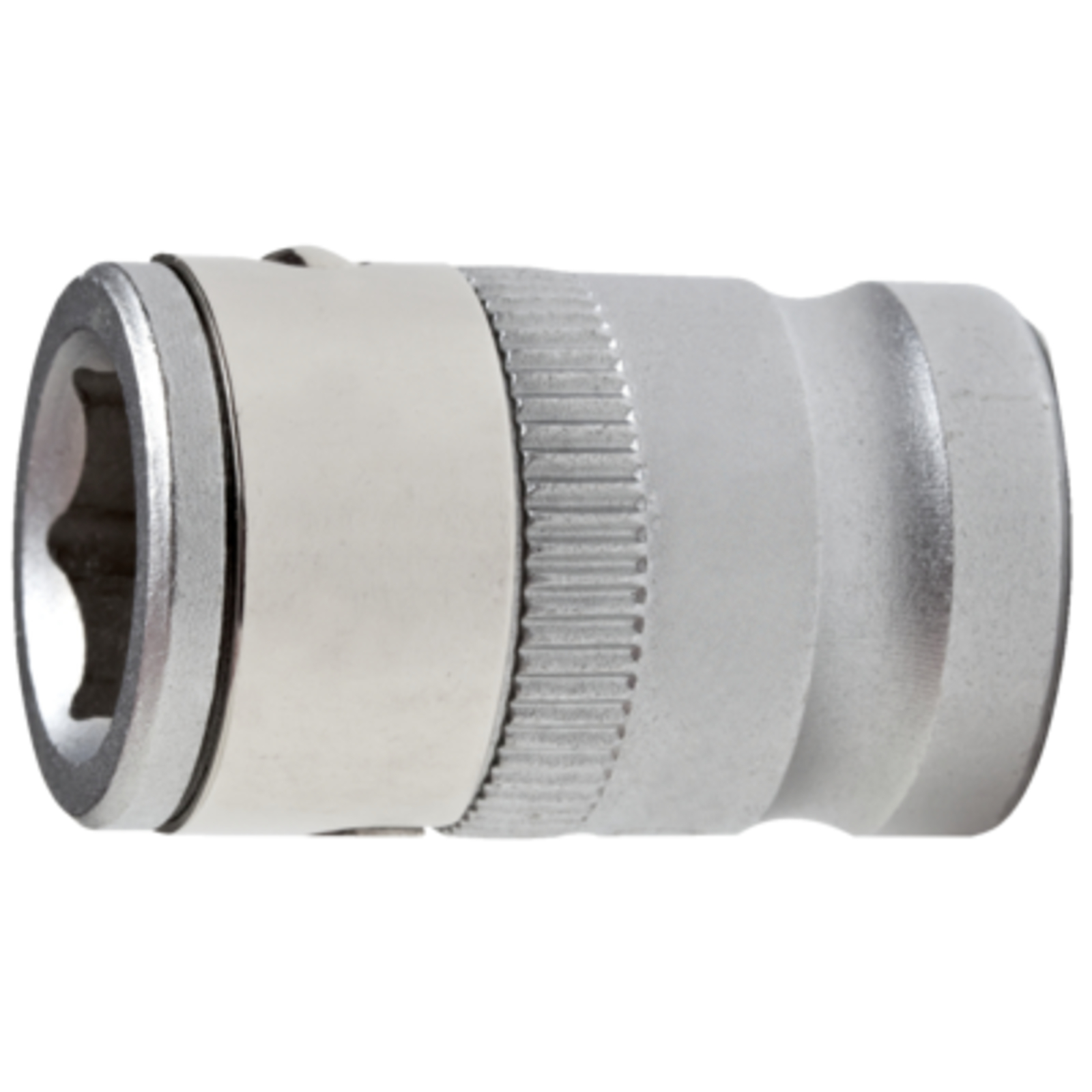 Adaptateur 3/8