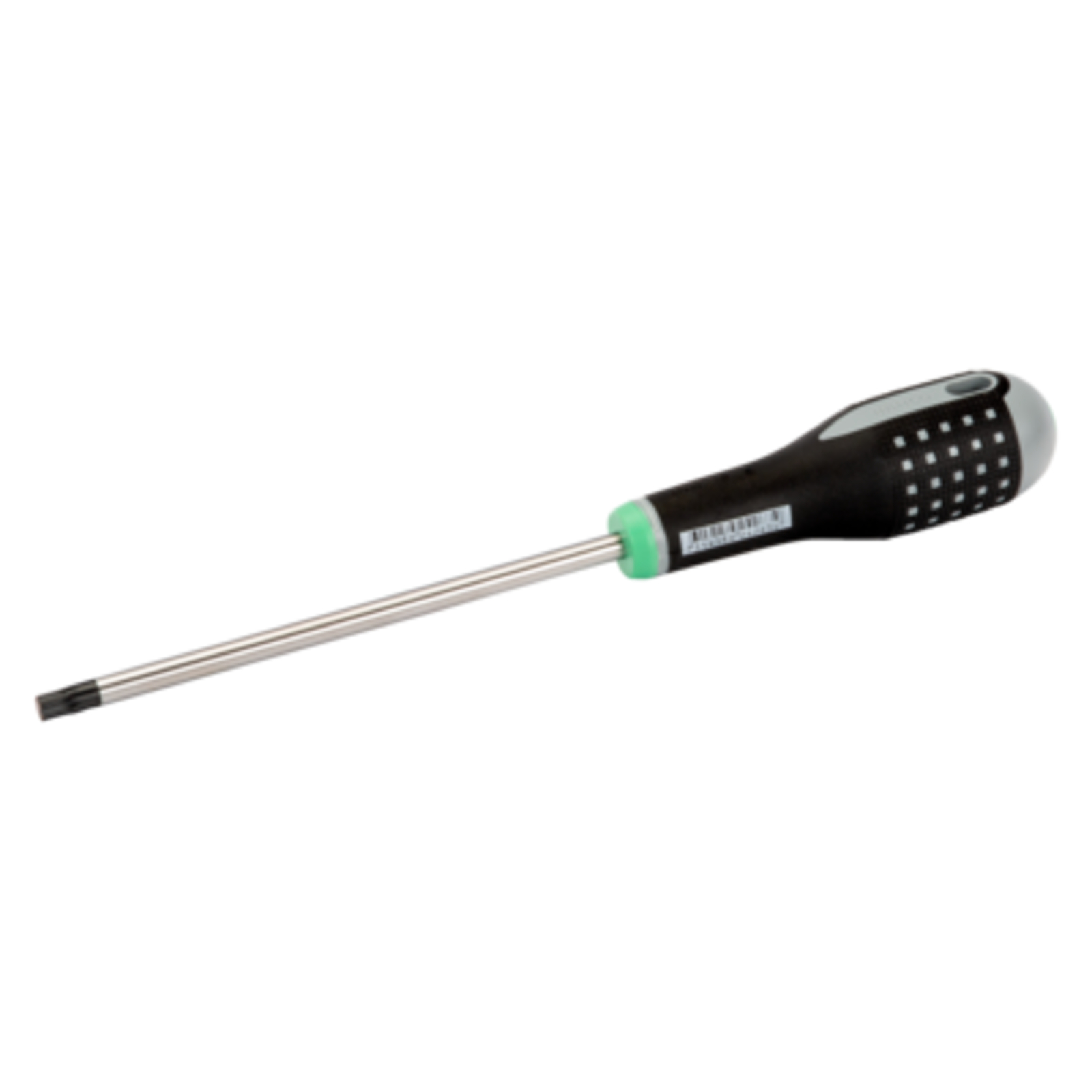 Tournevis TORX Plus T20 100 mm poignée caoutchouc ERGO BAHCO - BE-7720