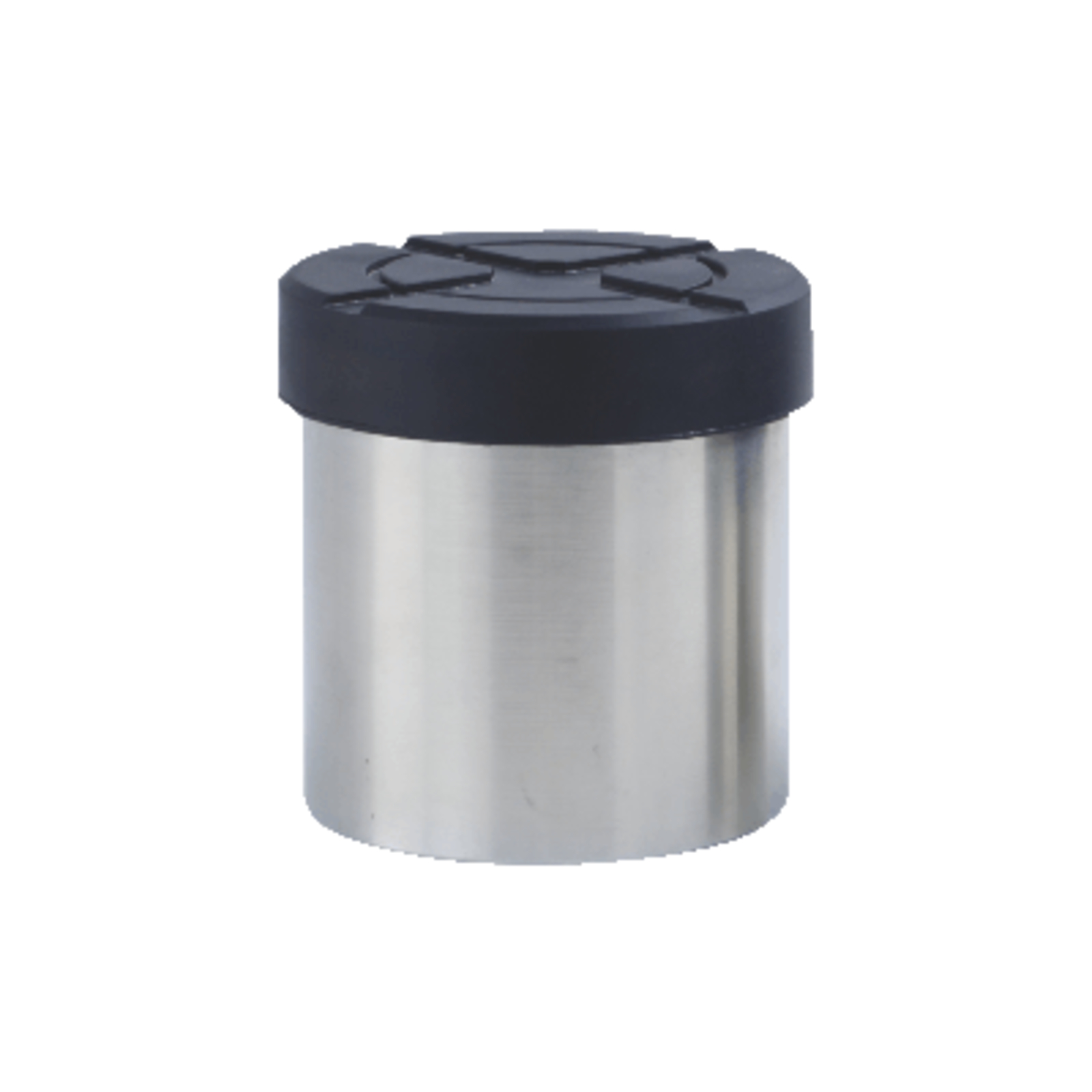 Extension verticale 80 mm pour cric pneumatique 2 étages BH9BJ22SLH BH9BJ22SSH avec capot caoutchouc BAHCO - BH9BJ280
