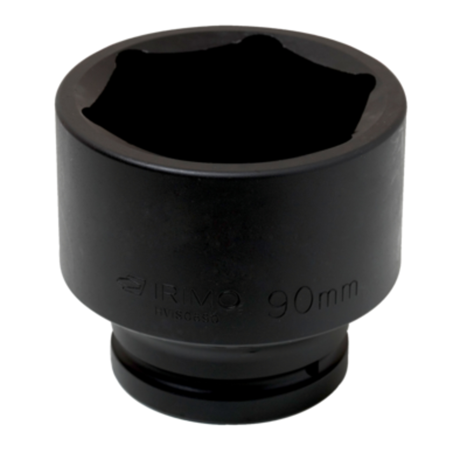 Douille à choc 1
