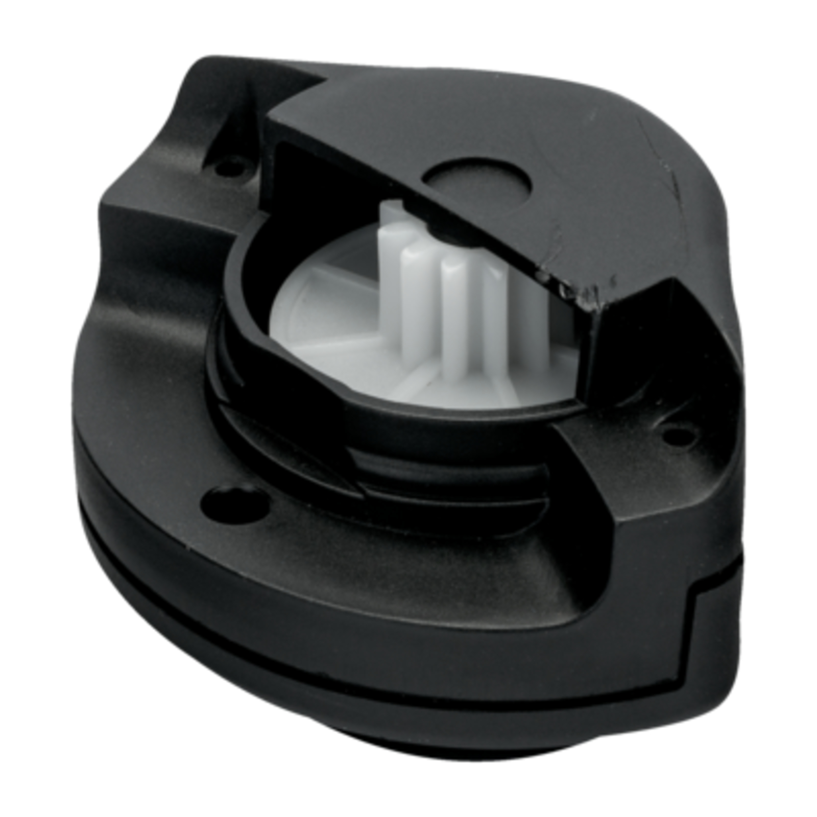 Adaptateur contrôle vitesse pour enrouleurs BLCR24VCL et BLCR24VLL BAHCO - BLCRSC2