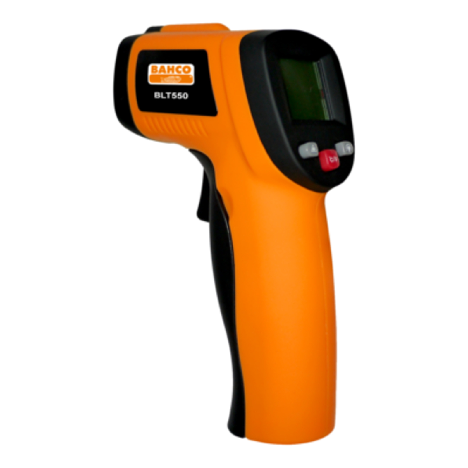 Thermomètre laser sans contact BAHCO - BLT550