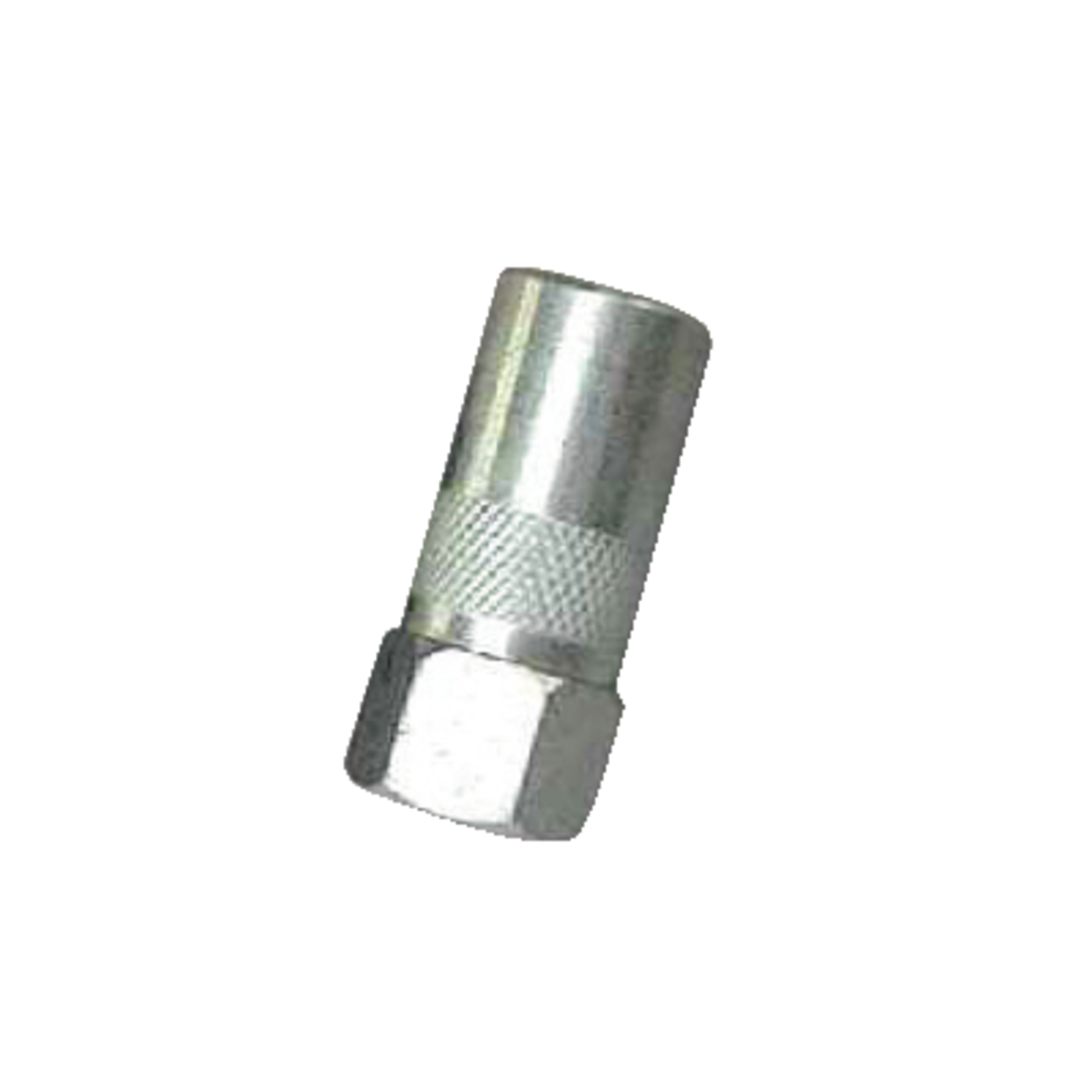 Connecteur hydraulique 37 mm 500 bar acier allié BAHCO - BOD54-3