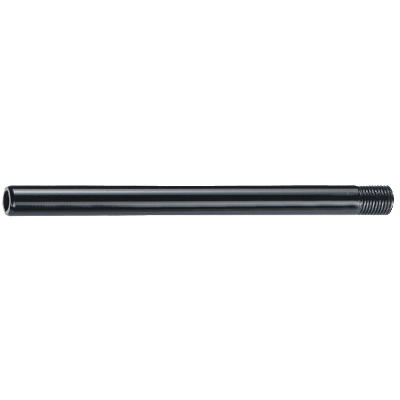 Adaptateur réservoir remplissage huile transmission Ford NPT 1/8 121 mm BAHCO - BOD6080P12-01