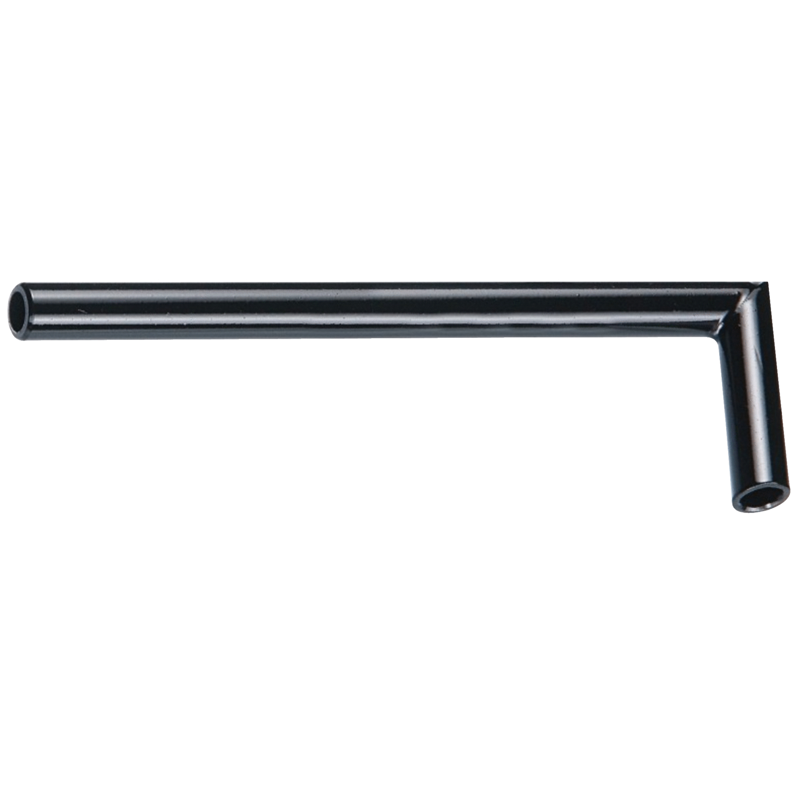 Adaptateur réservoir remplissage huile transmission 45 x 139 mm pour BMW Honda Nissan BAHCO - BOD6080P12-02