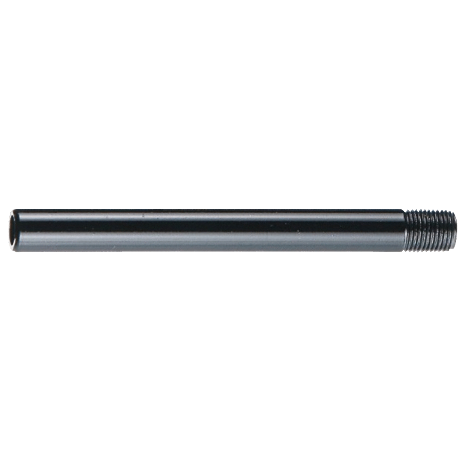 Adaptateur réservoir remplissage huile transmission M10 x 1,0 98 mm VW Audi Mini Cooper BAHCO - BOD6080P12-05