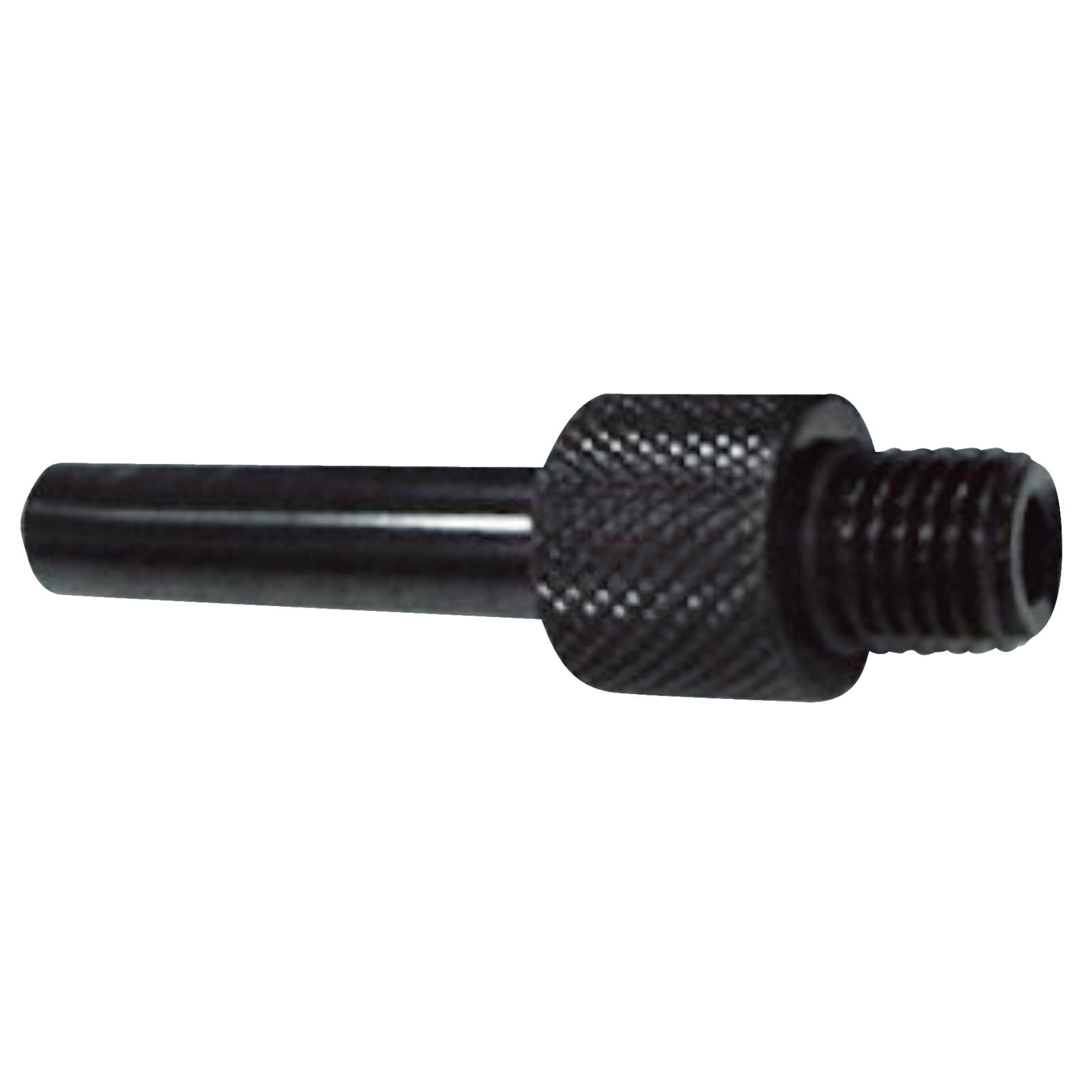 Adaptateur réservoir remplissage huile transmission M12 x 1,5 65 mm pour Mercedes-Benz BAHCO - BOD6080P12-06