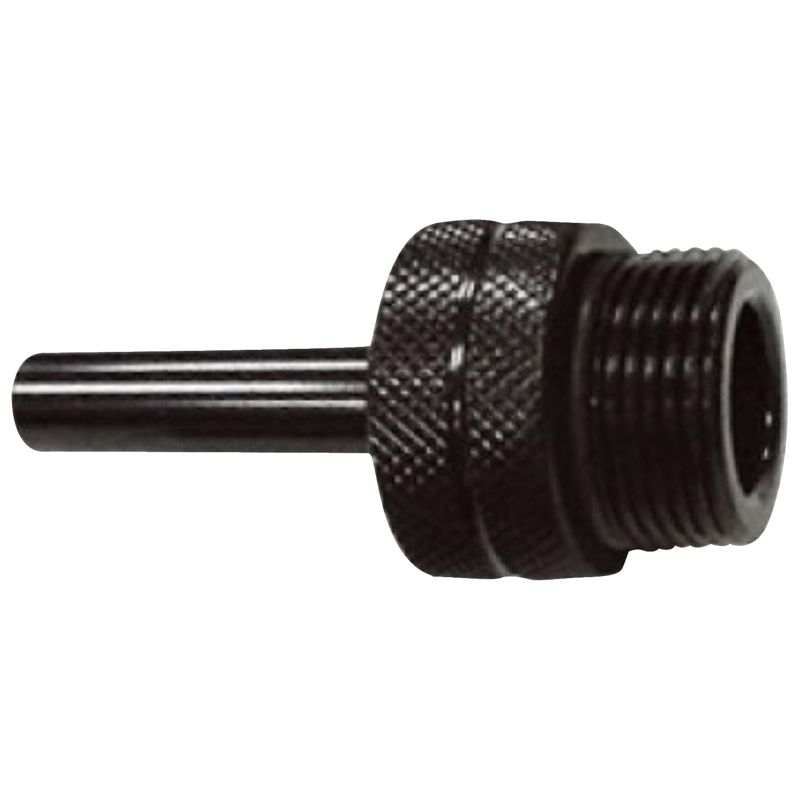 Adaptateur réservoir remplissage huile transmission DSG M24 x 1,5 65 mm BAHCO - BOD6080P12-07